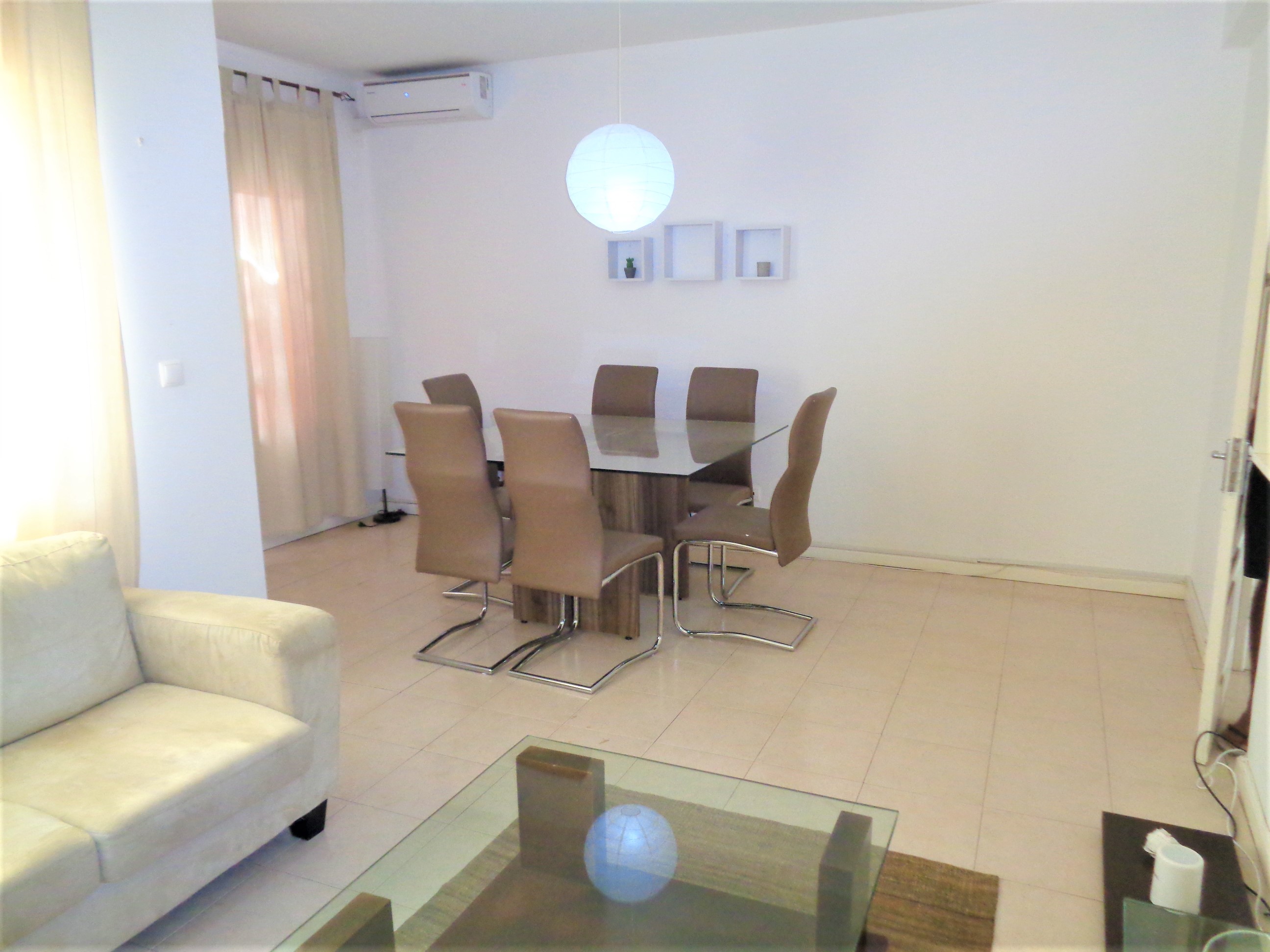 T3 Palmarejo - Photo 2