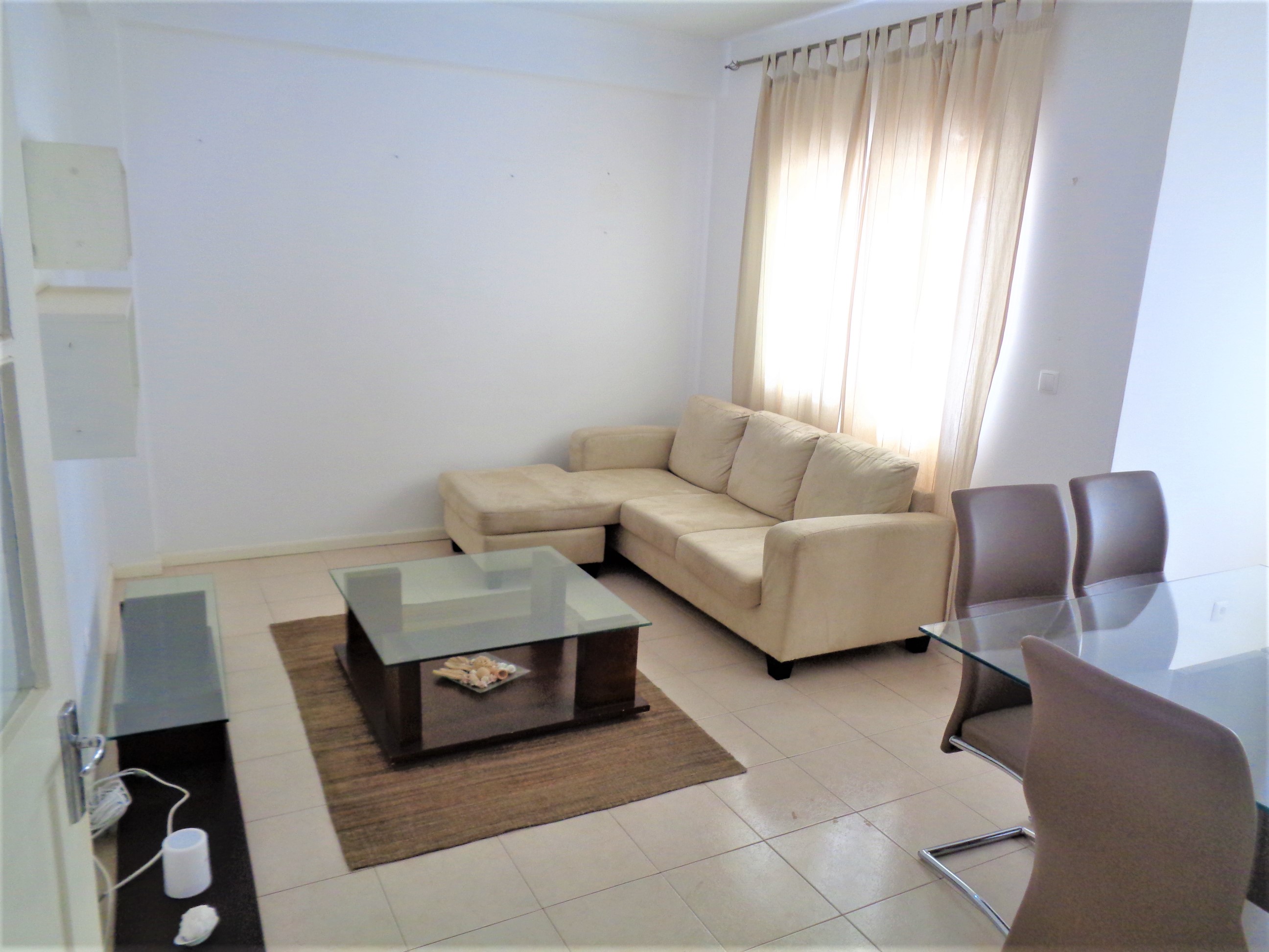 T3 Palmarejo - Photo 3