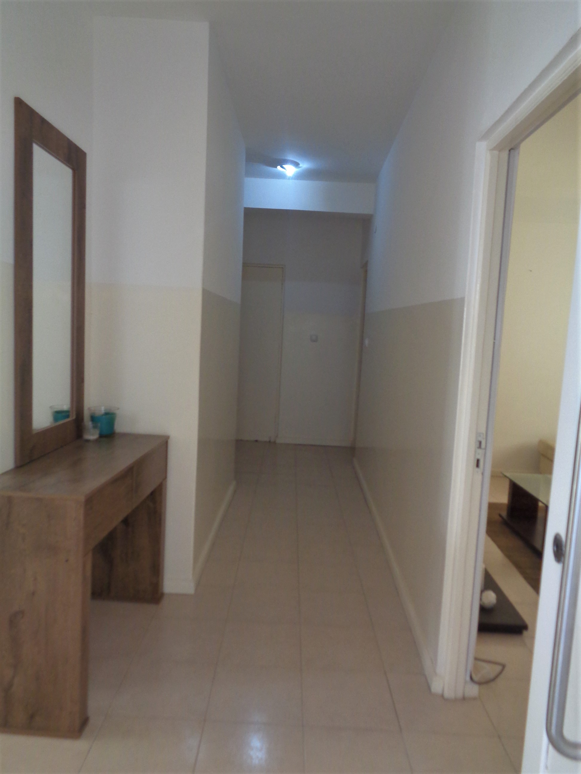 T3 Palmarejo - Photo 4