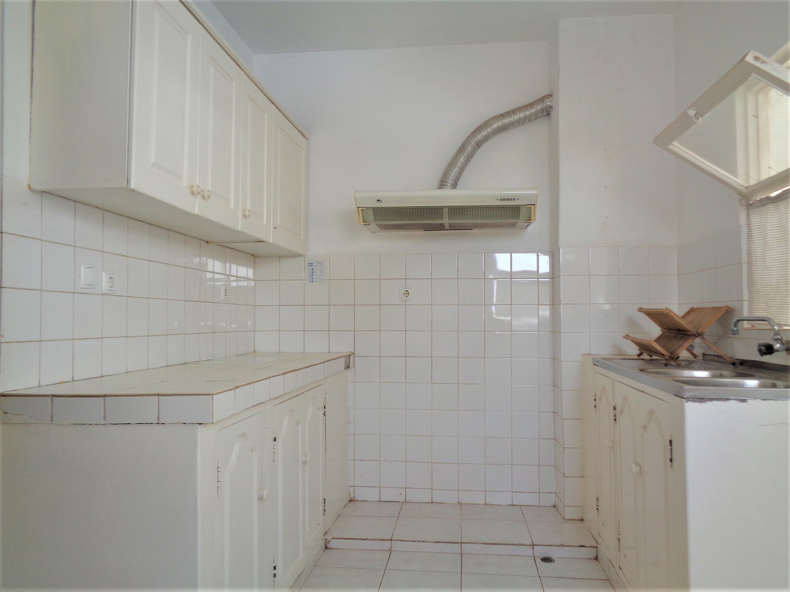 T3 Palmarejo - Photo 5