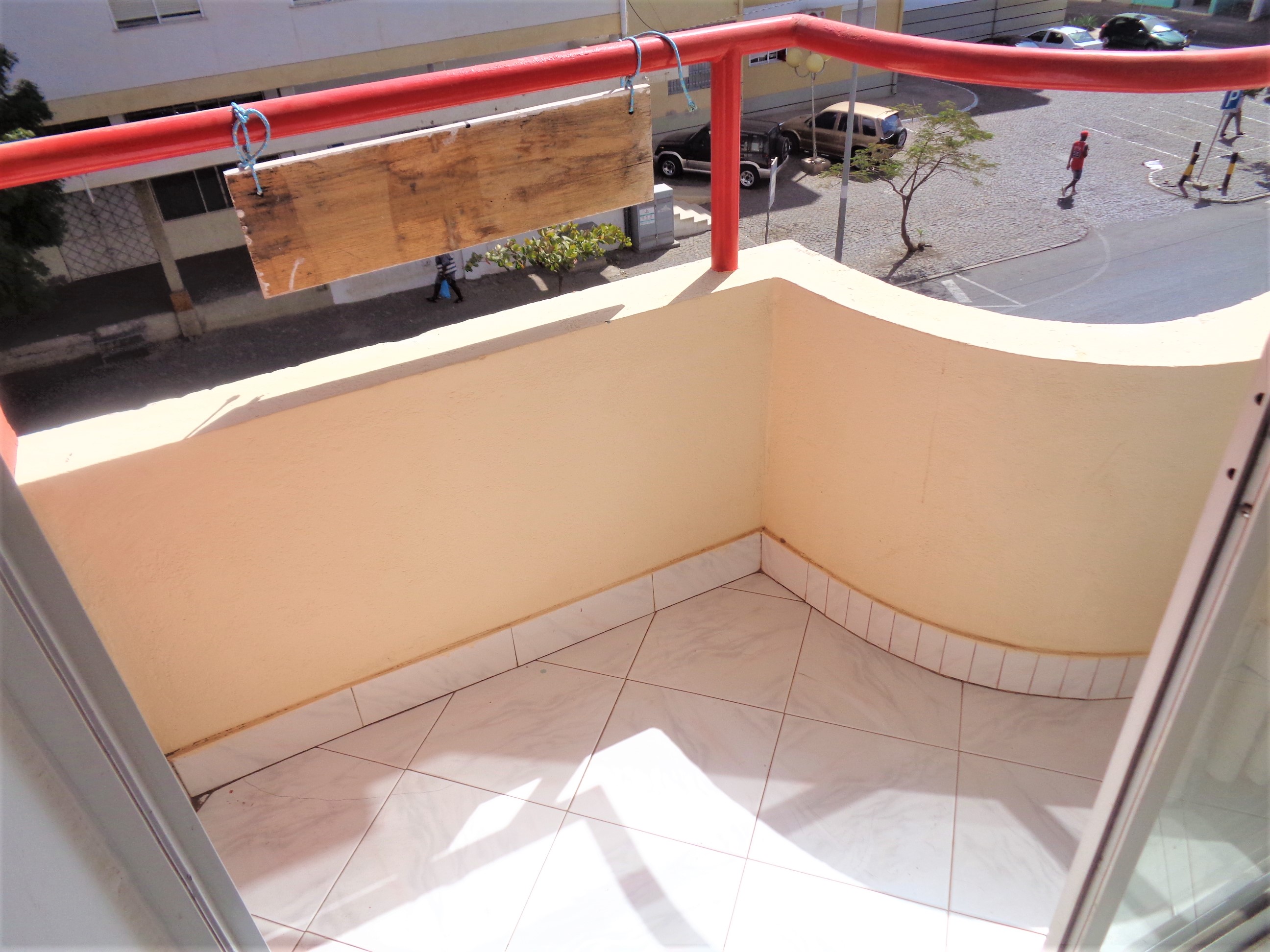 T3 Mobilado Palmarejo - Photo 1