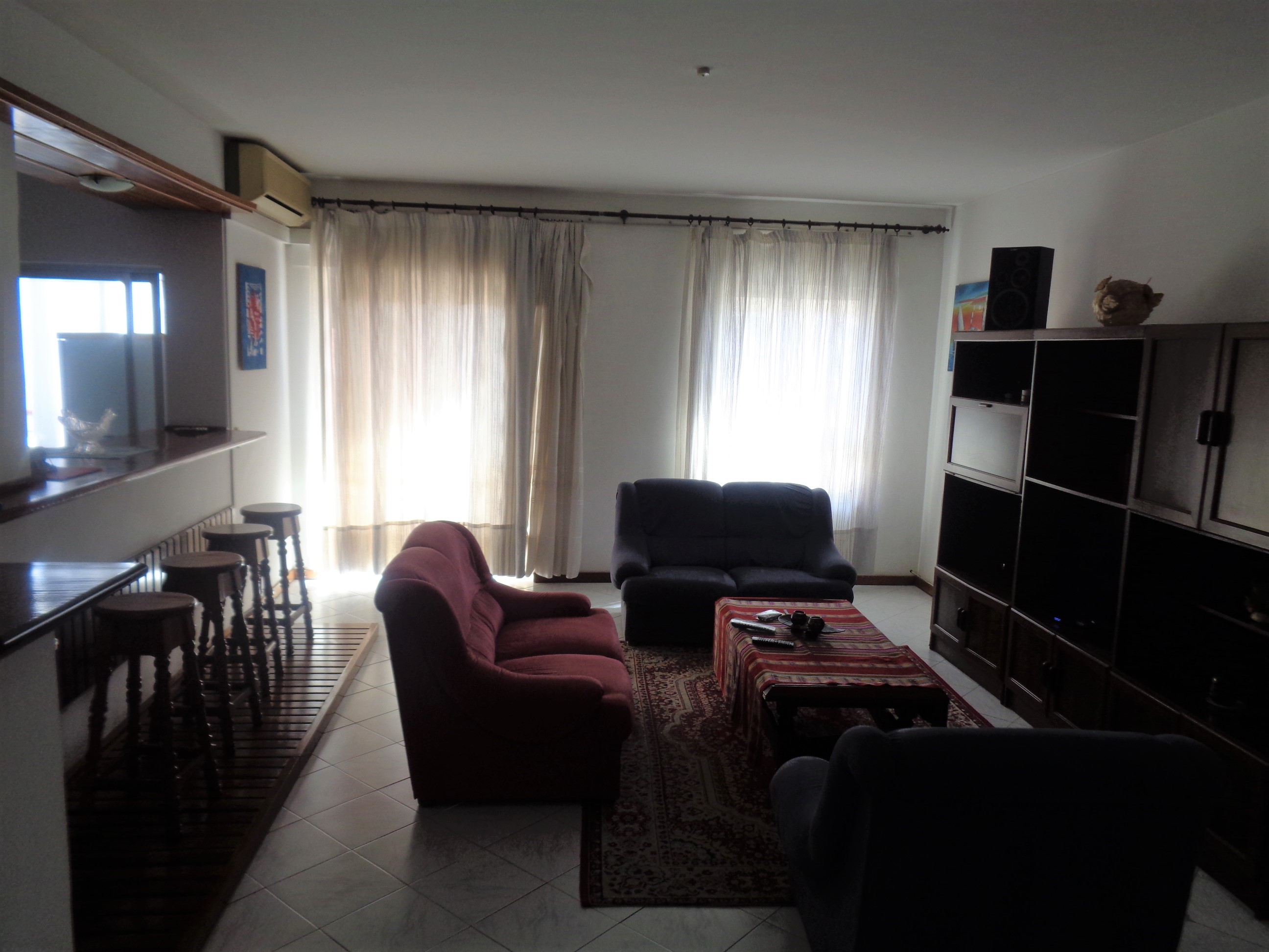 T3 Mobilado Palmarejo - Photo 3