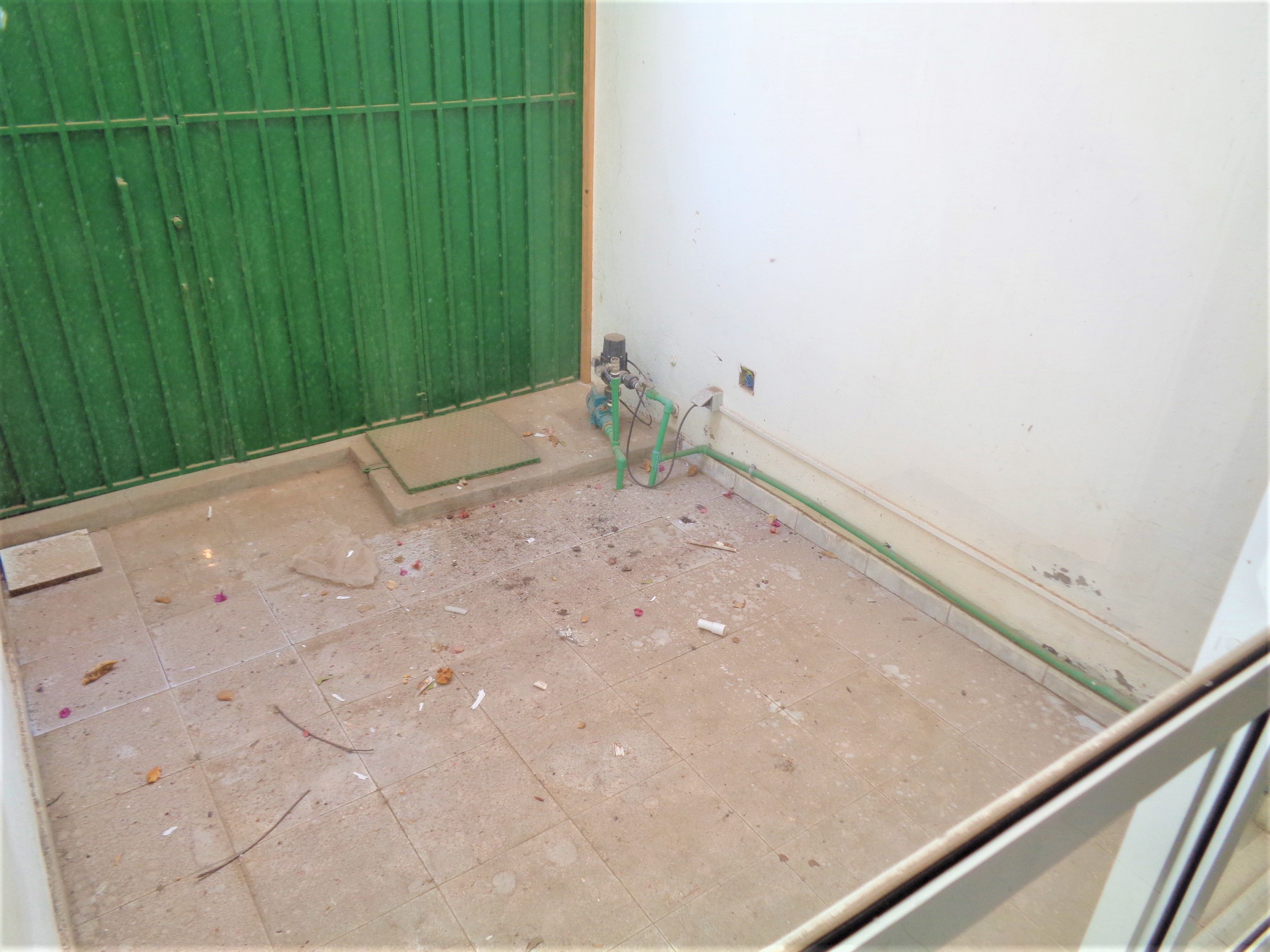 T3 Em Terra Branca - Photo 1