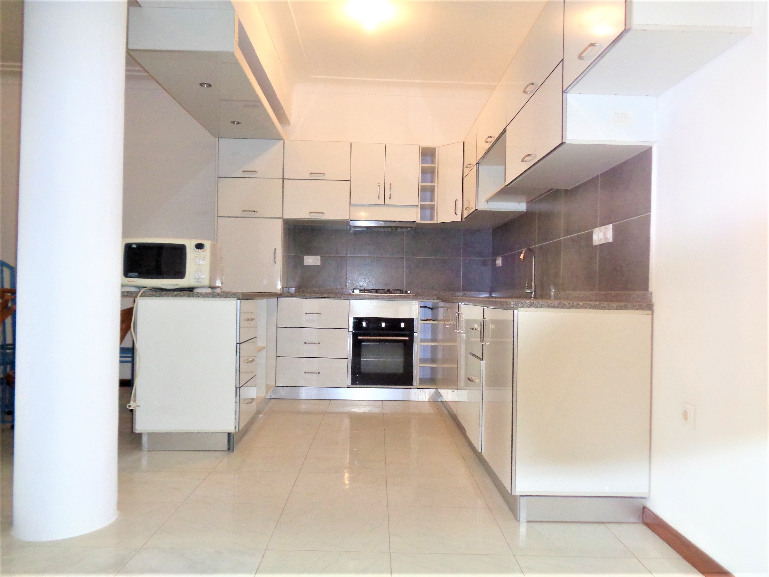 T3 Em Terra Branca - Photo 2