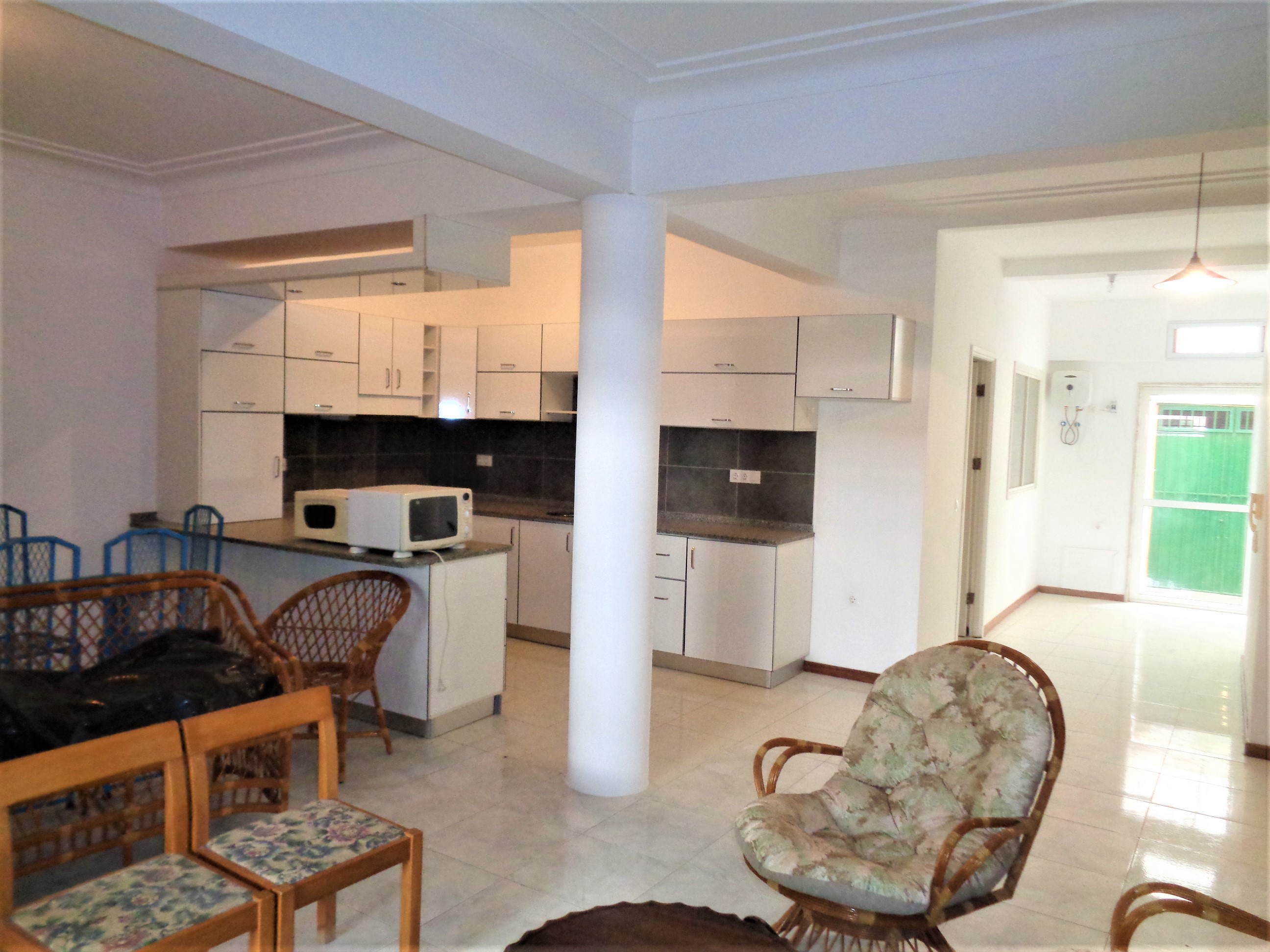 T3 Em Terra Branca - Photo 4