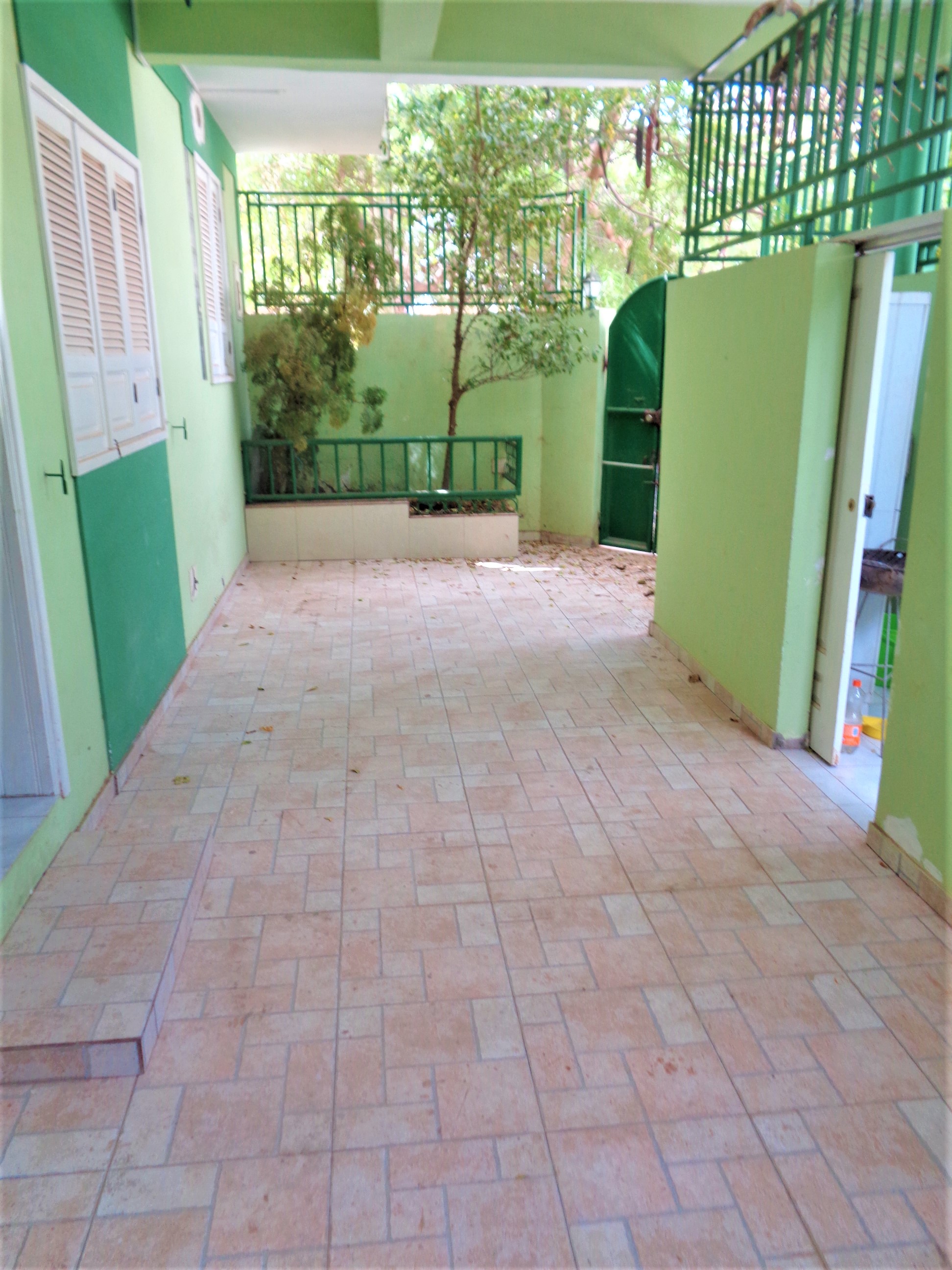 T3 Em Terra Branca - Photo 5