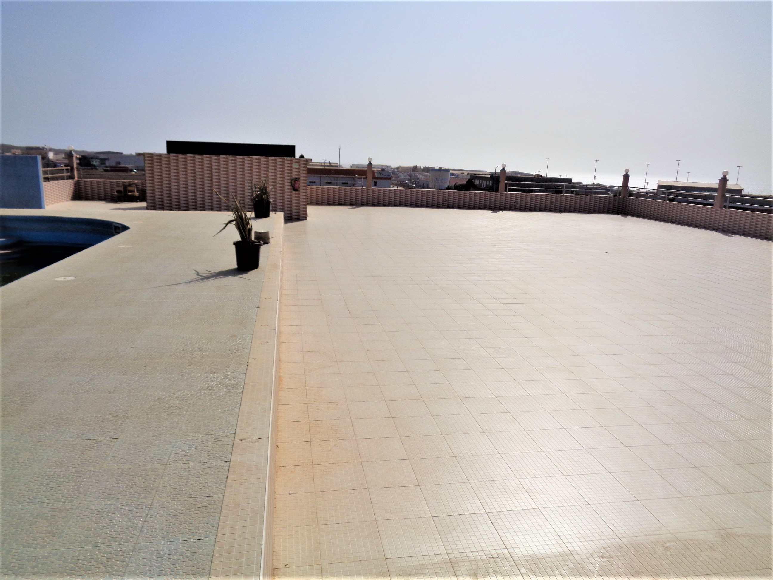 Espaço Comercial showroom - Photo 1