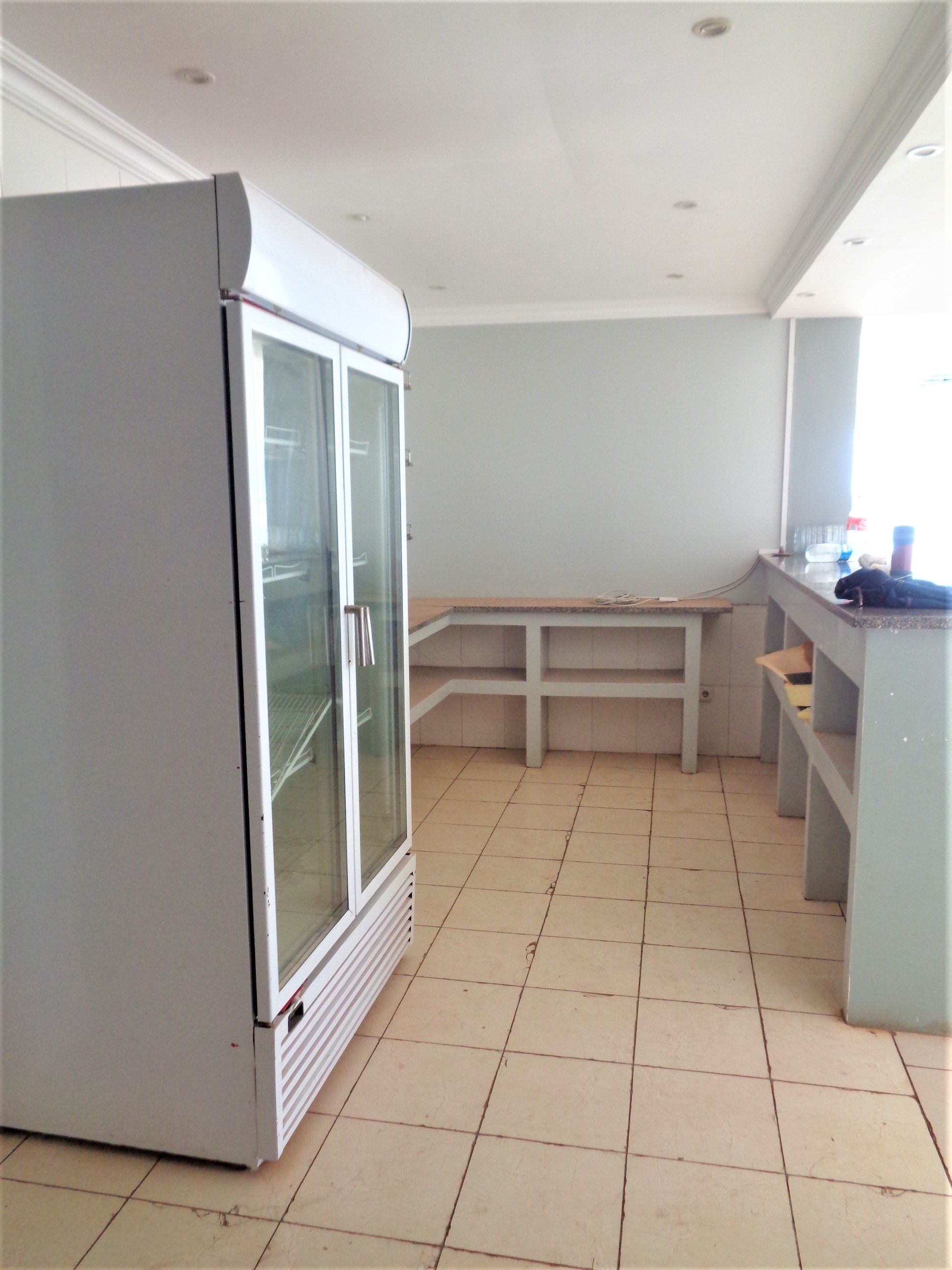 Espaço Comercial showroom - Photo 4