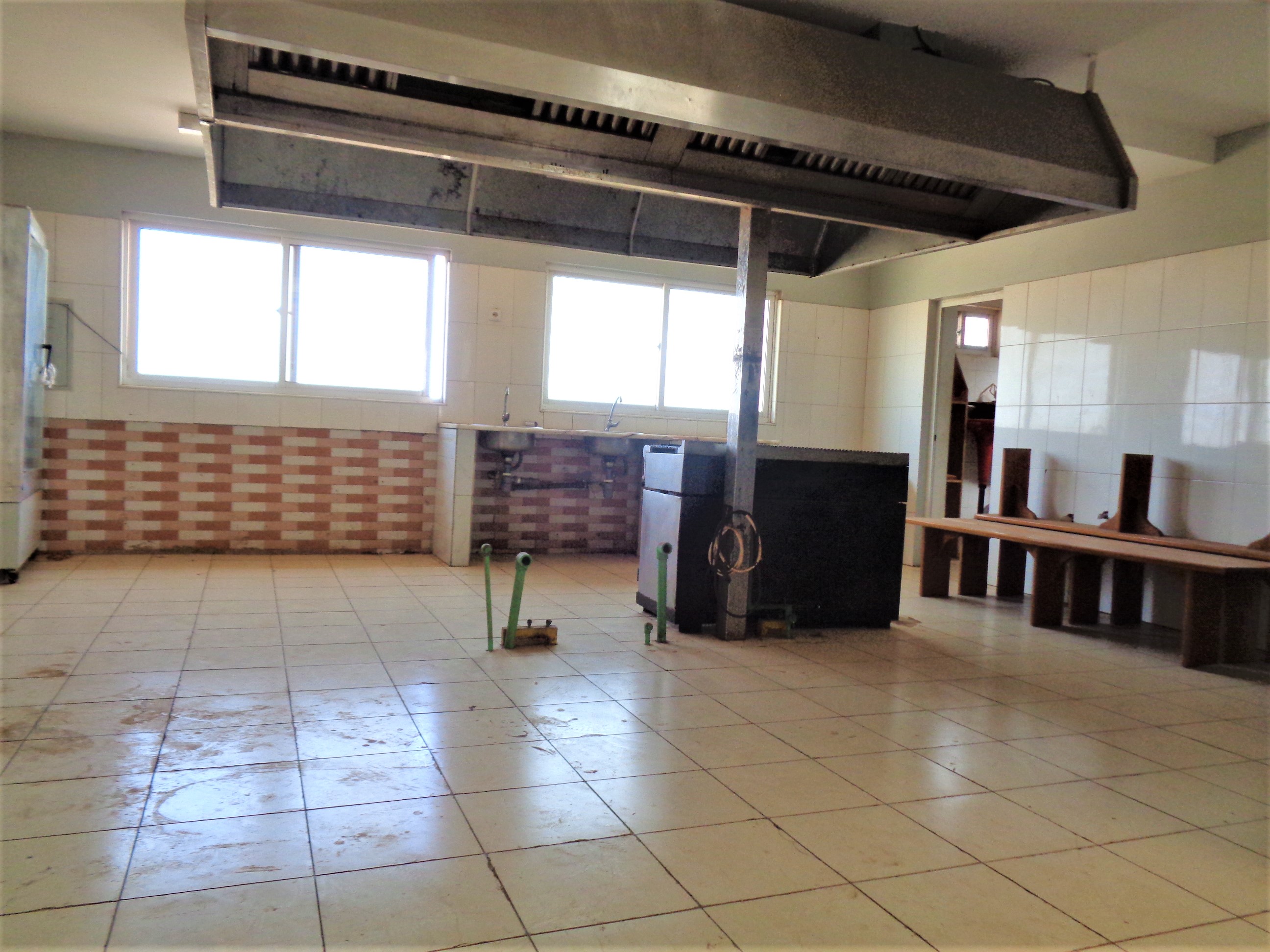 Espaço Comercial showroom - Photo 5