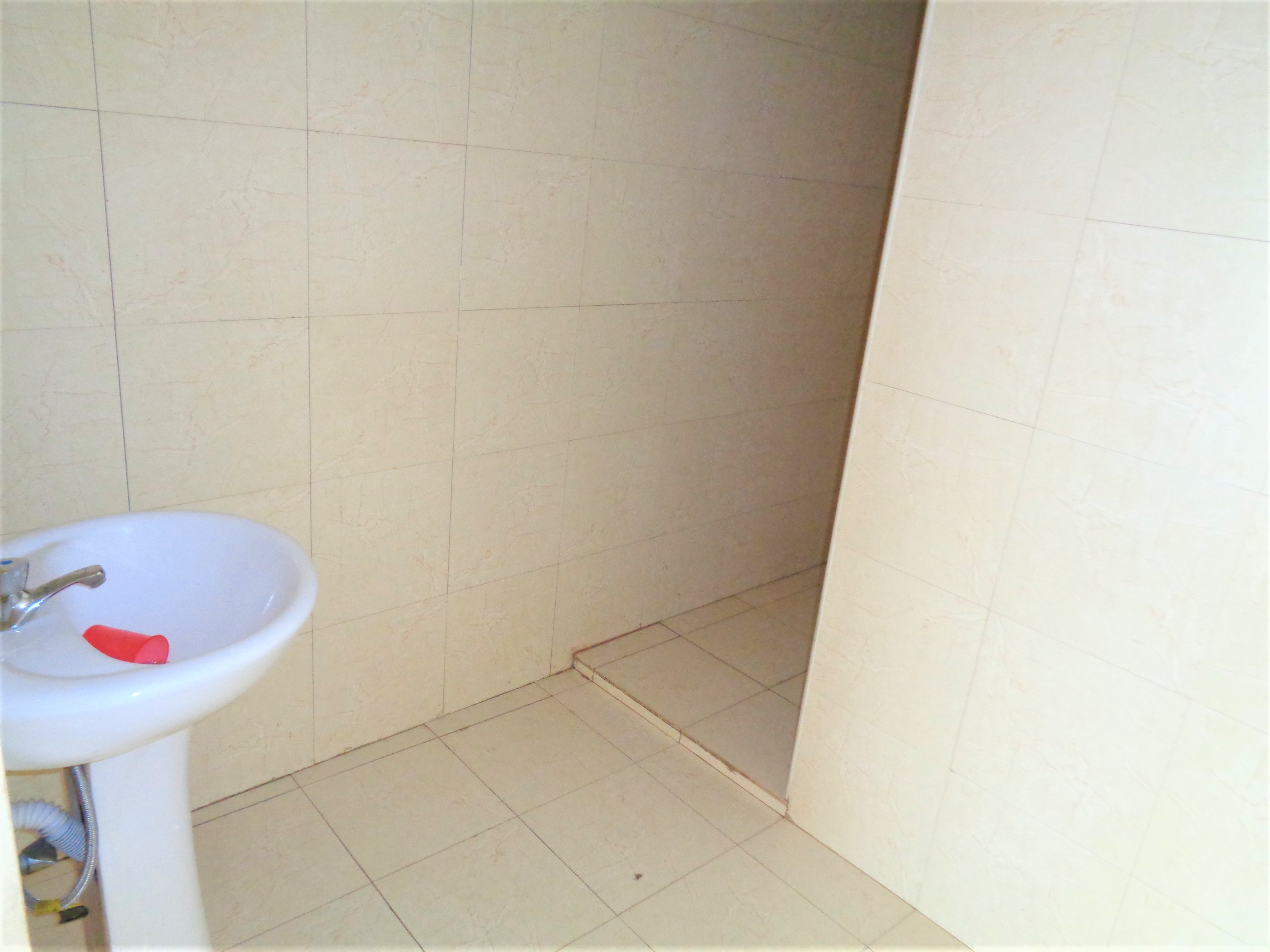 Espaço Comercial Achada Grande Trás - Photo 1