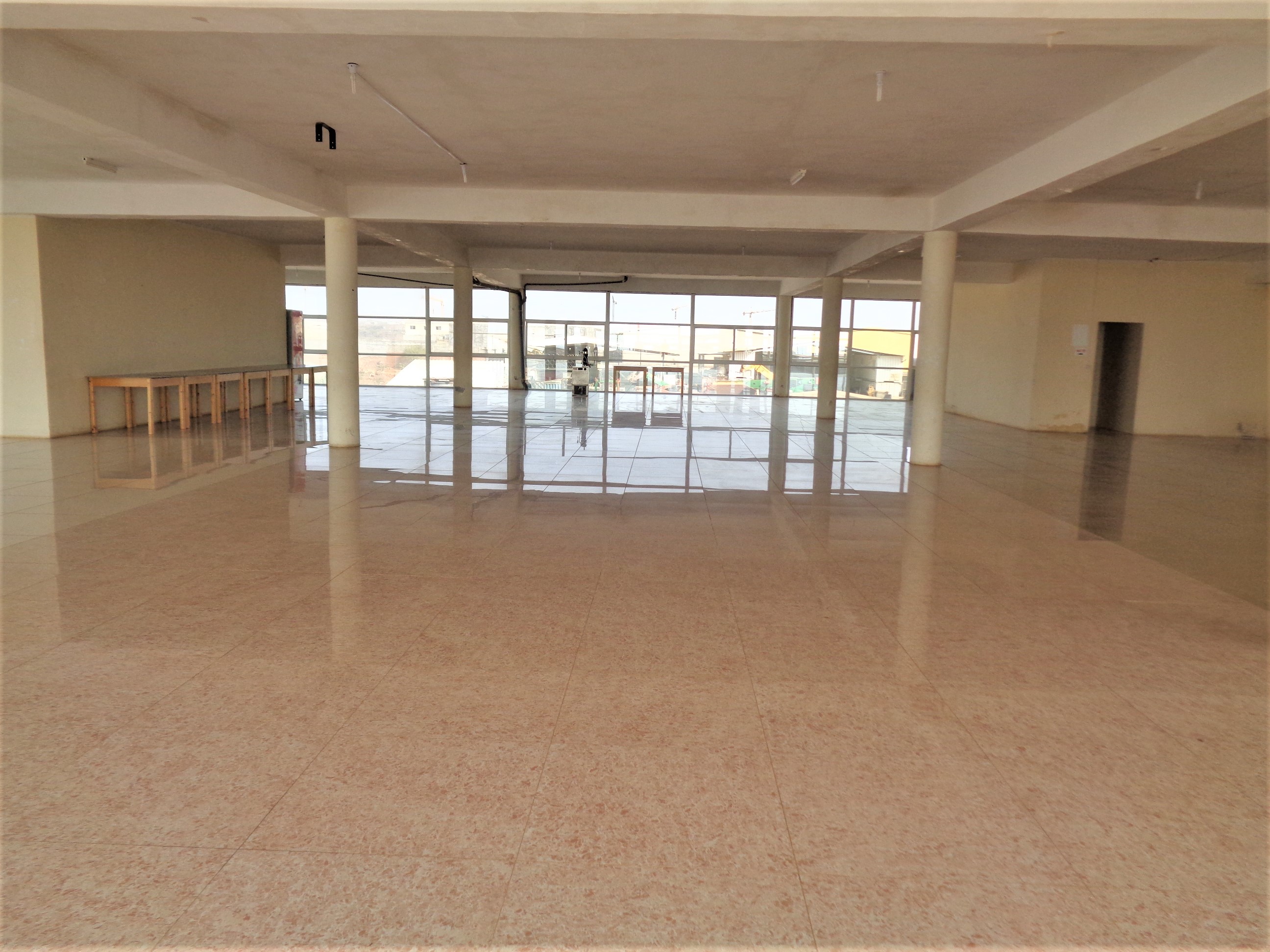 Espaço Comercial Achada Grande Trás - Photo 2