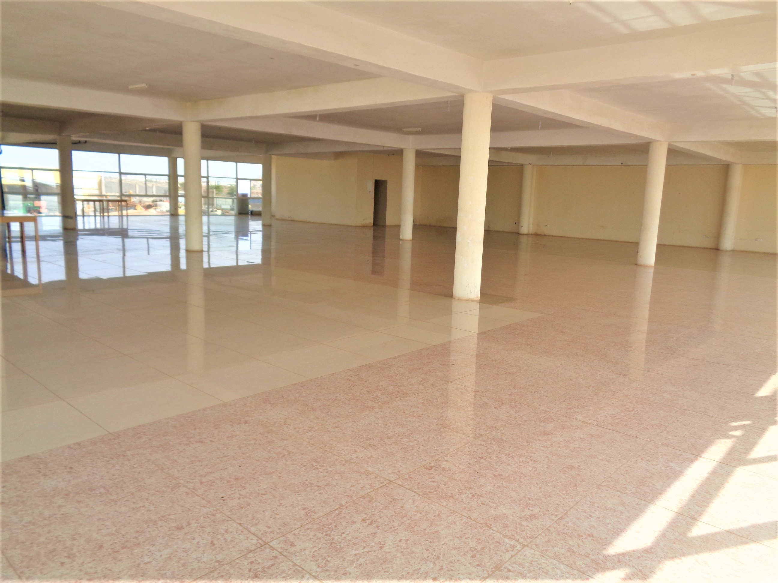 Espaço Comercial Achada Grande Trás - Photo 3