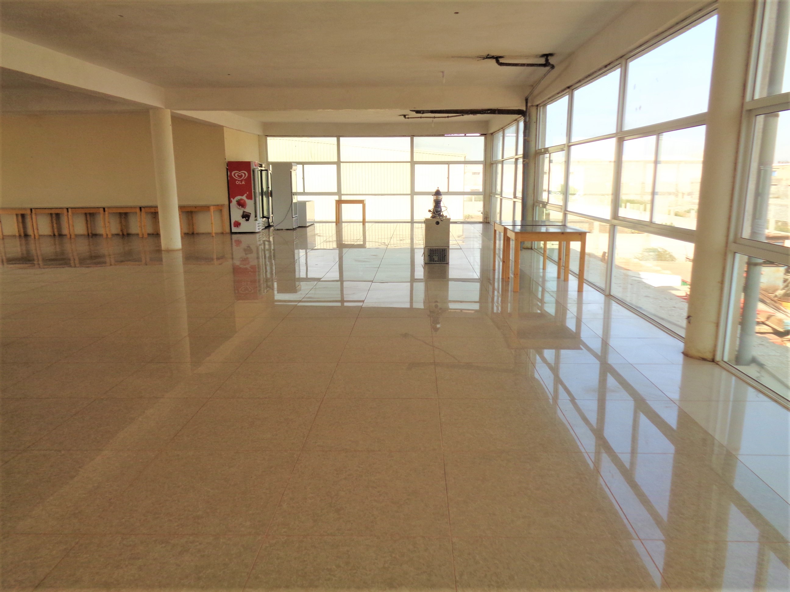 Espaço Comercial Achada Grande Trás - Photo 5