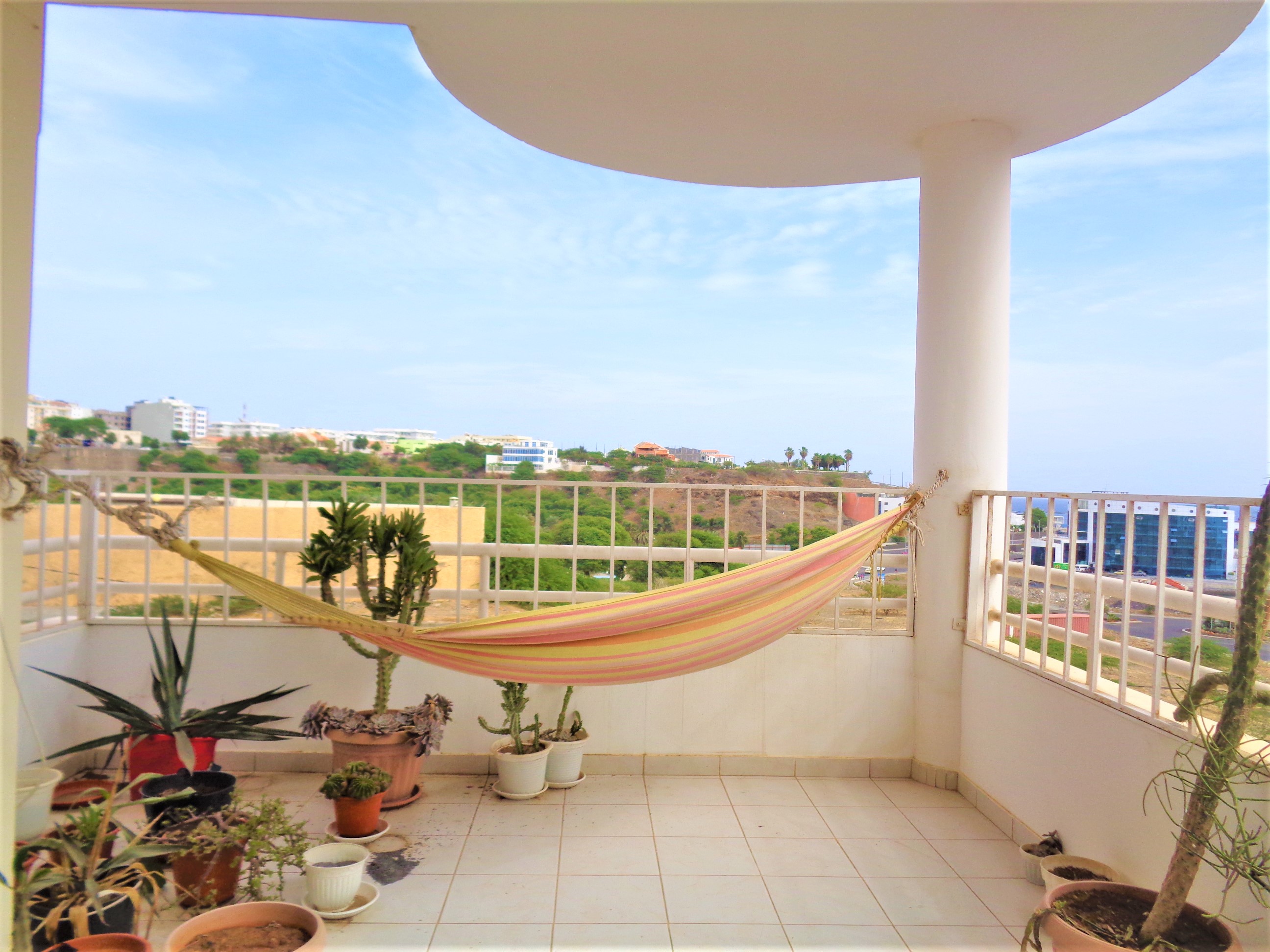 T3 Em Palmarejo Baixo - Photo 1