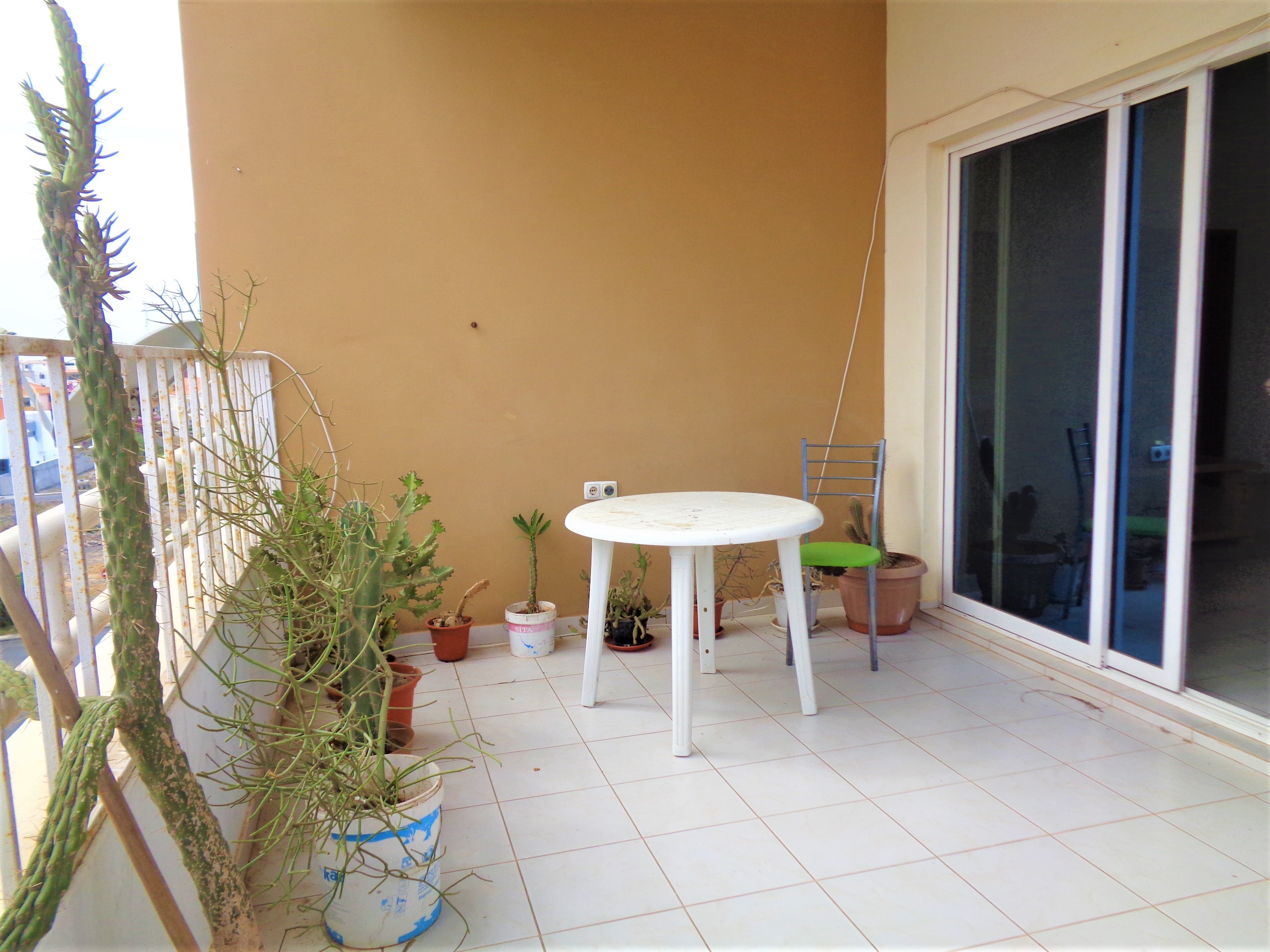 T3 Em Palmarejo Baixo - Photo 2