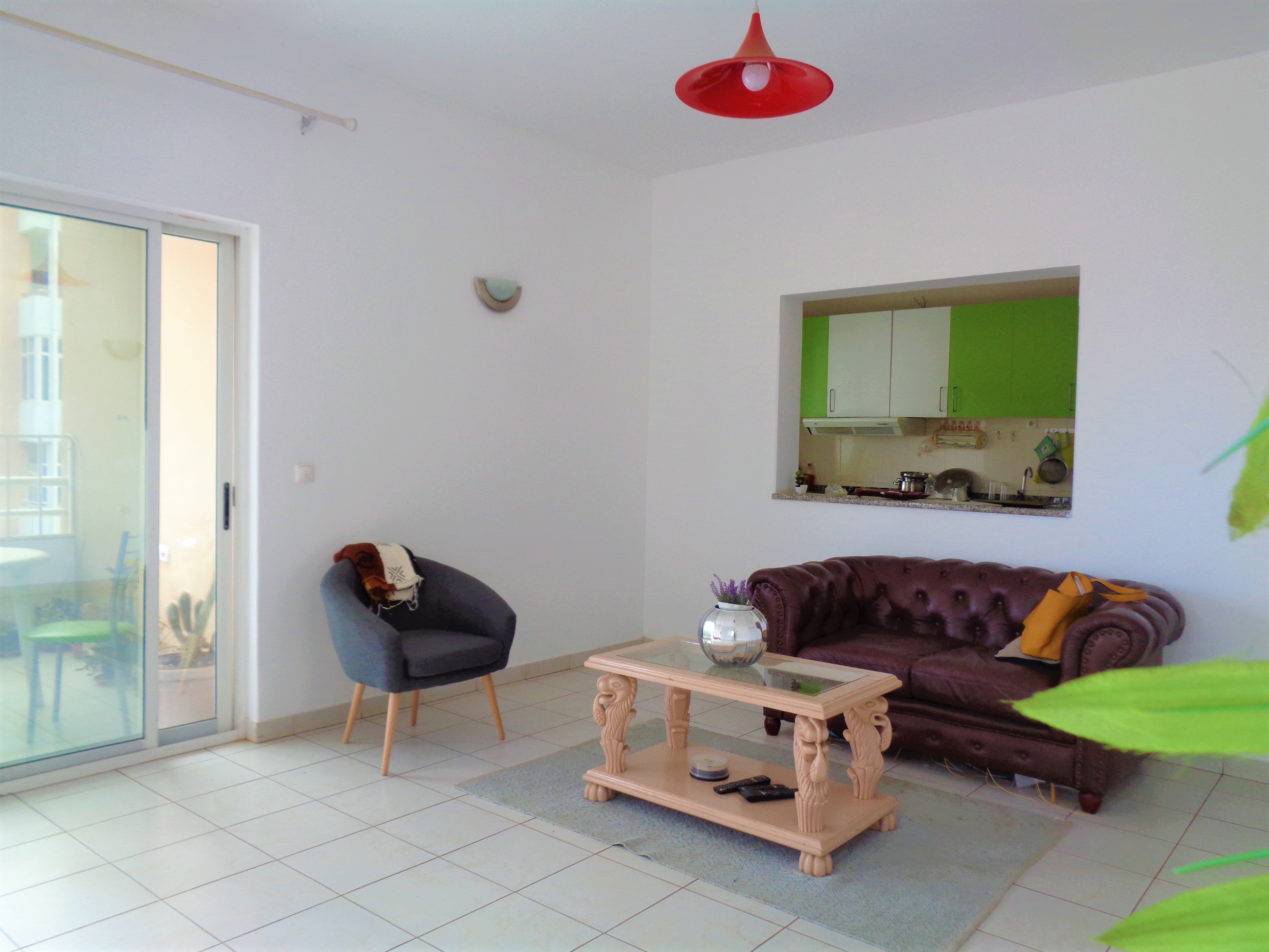 T3 Em Palmarejo Baixo - Photo 3