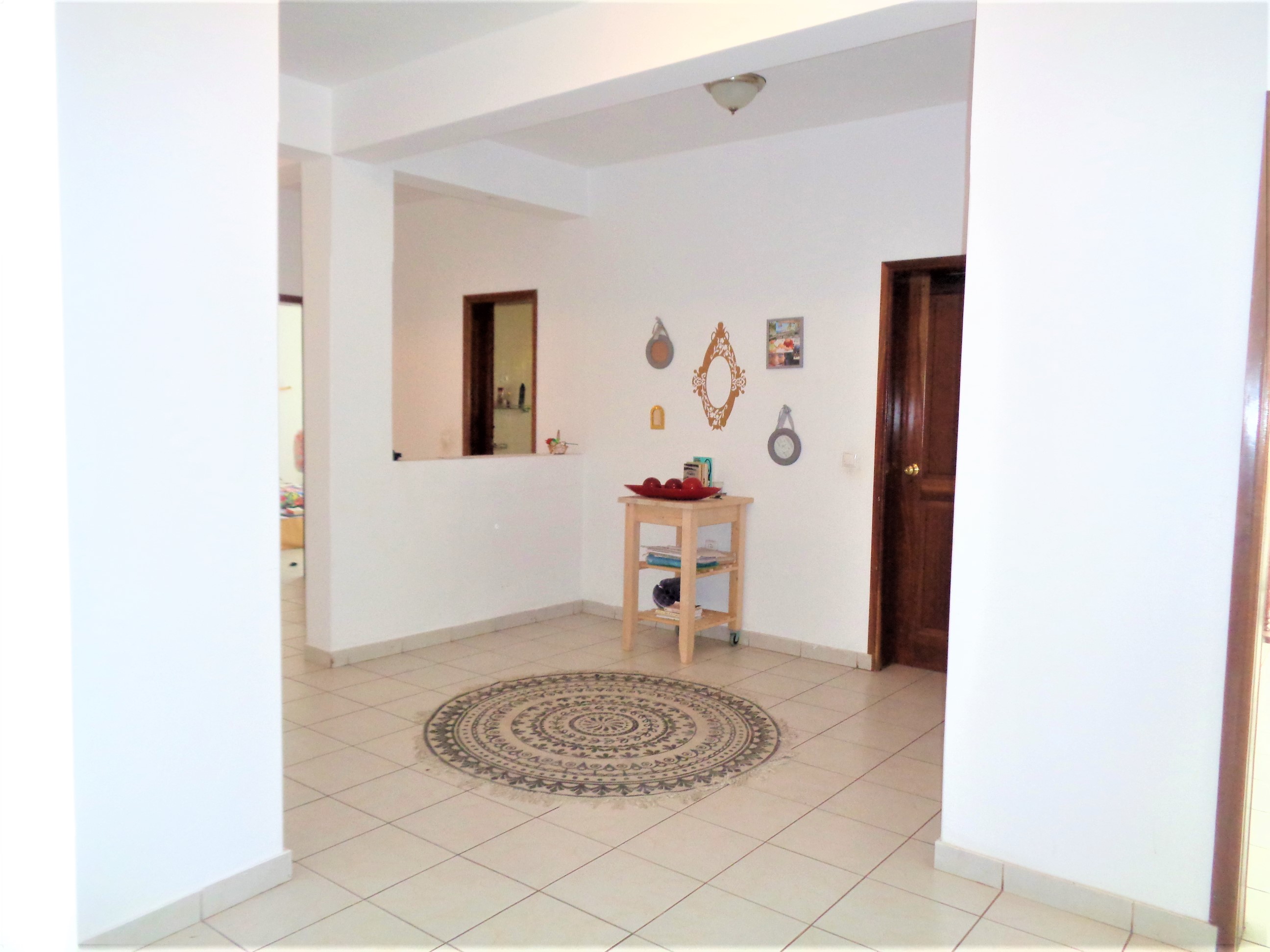 T3 Em Palmarejo Baixo - Photo 4