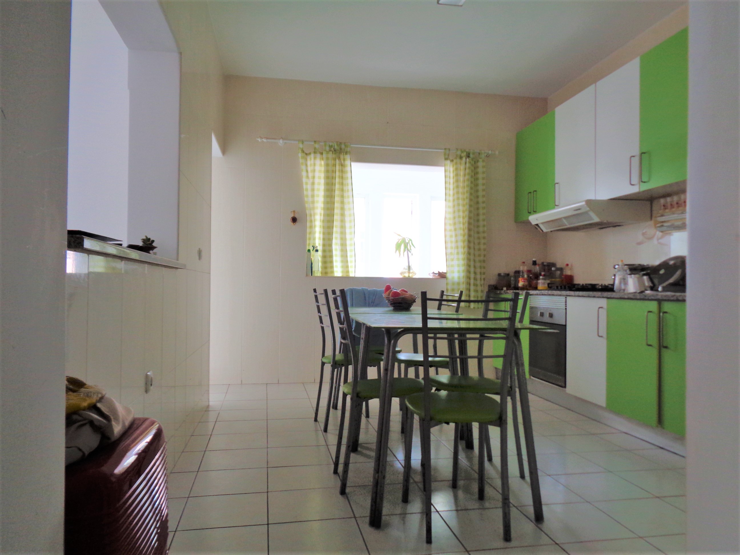 T3 Em Palmarejo Baixo - Photo 5