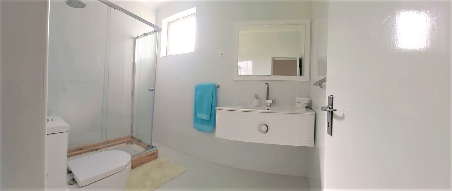 T3 Mobilado Achada Santo António - Photo 1