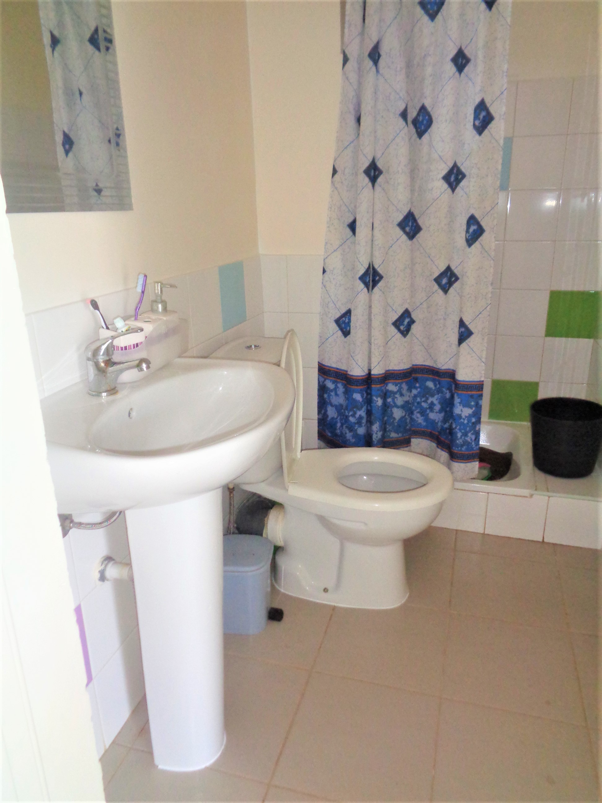 T3 Palmarejo Grande - Photo 1