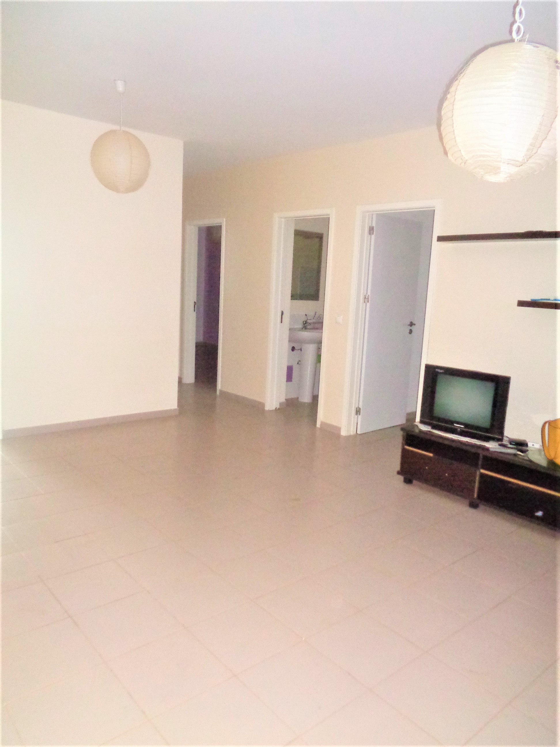 T3 Palmarejo Grande - Photo 2