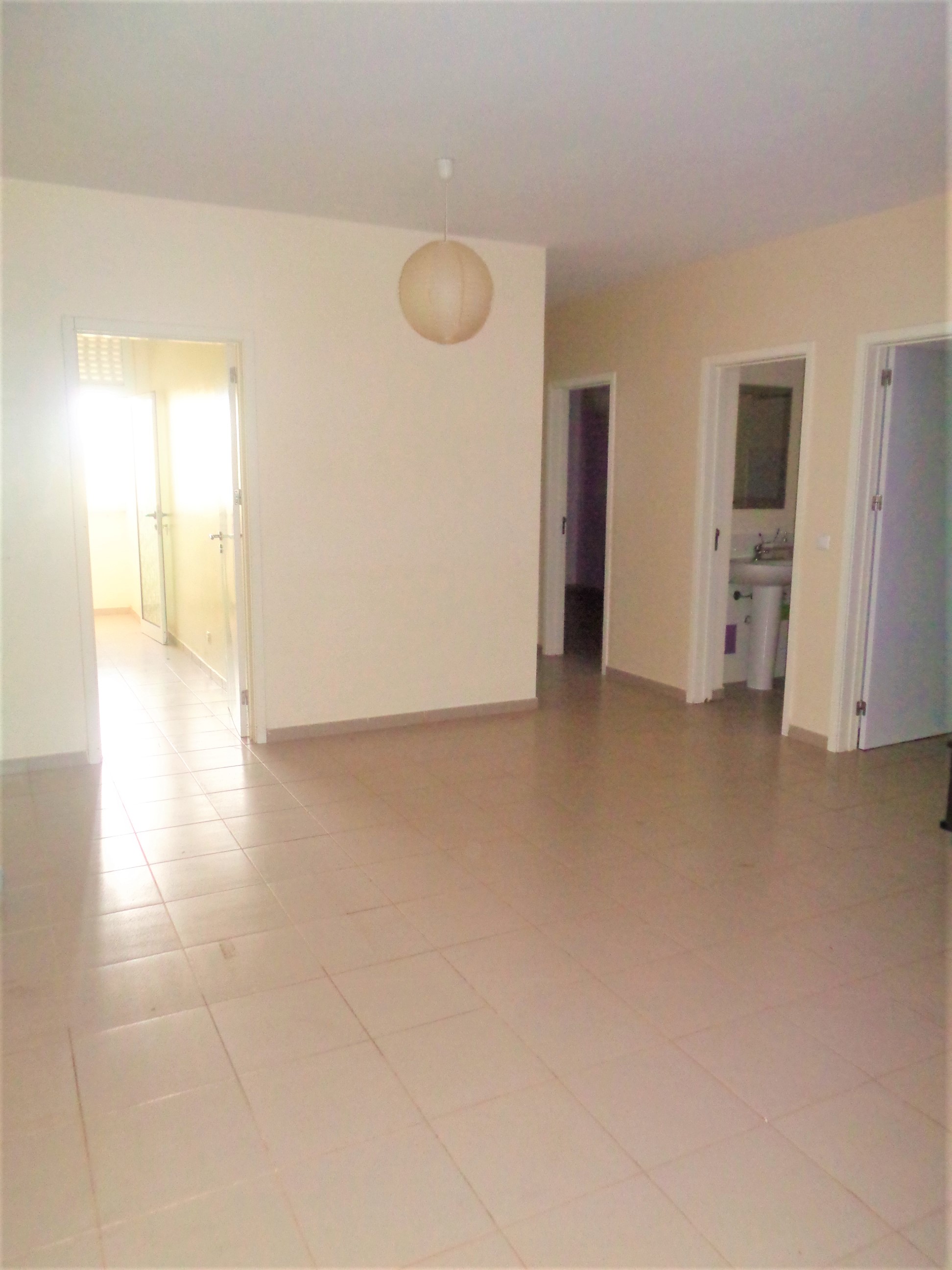 T3 Palmarejo Grande - Photo 3