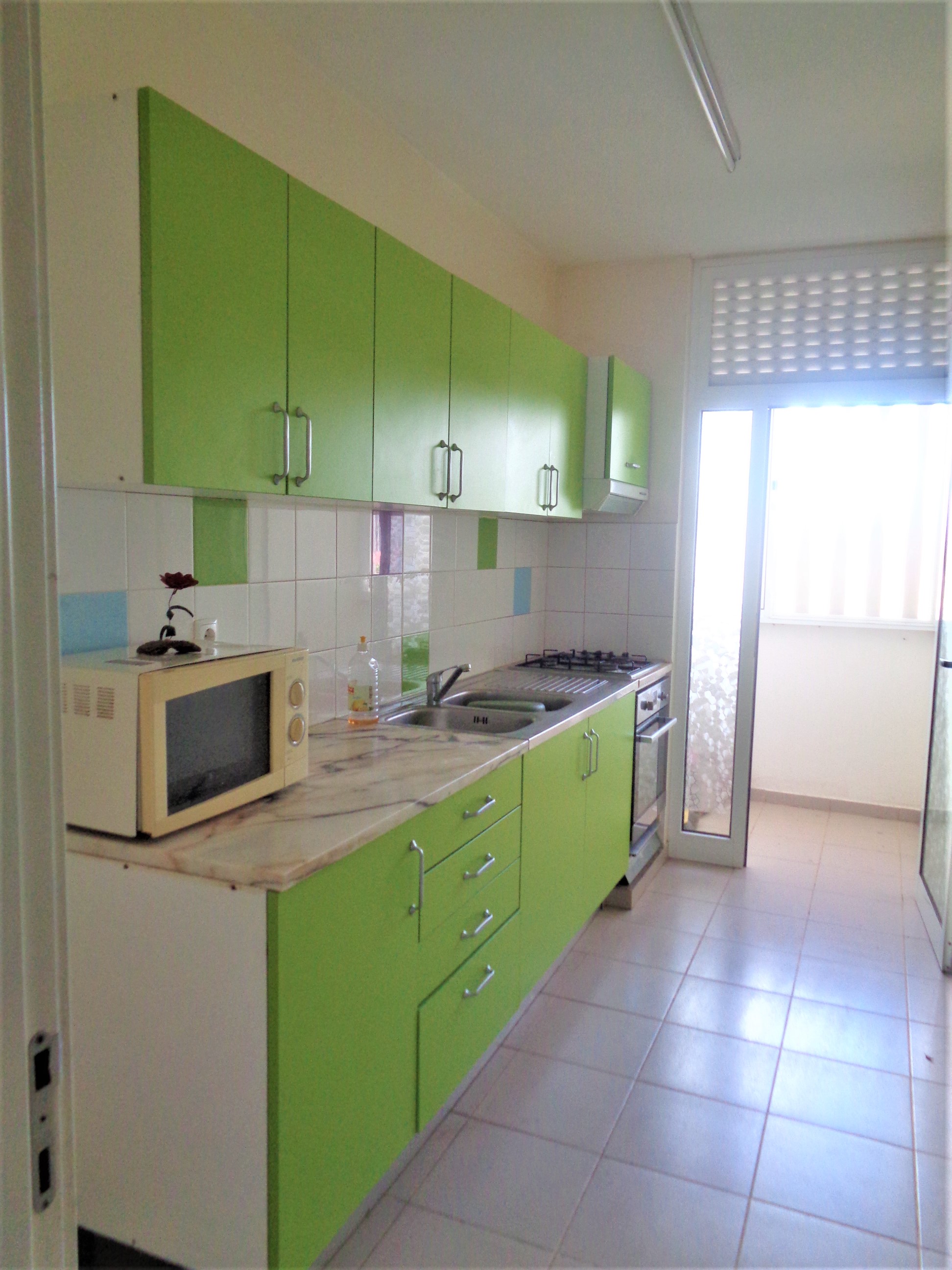 T3 Palmarejo Grande - Photo 4