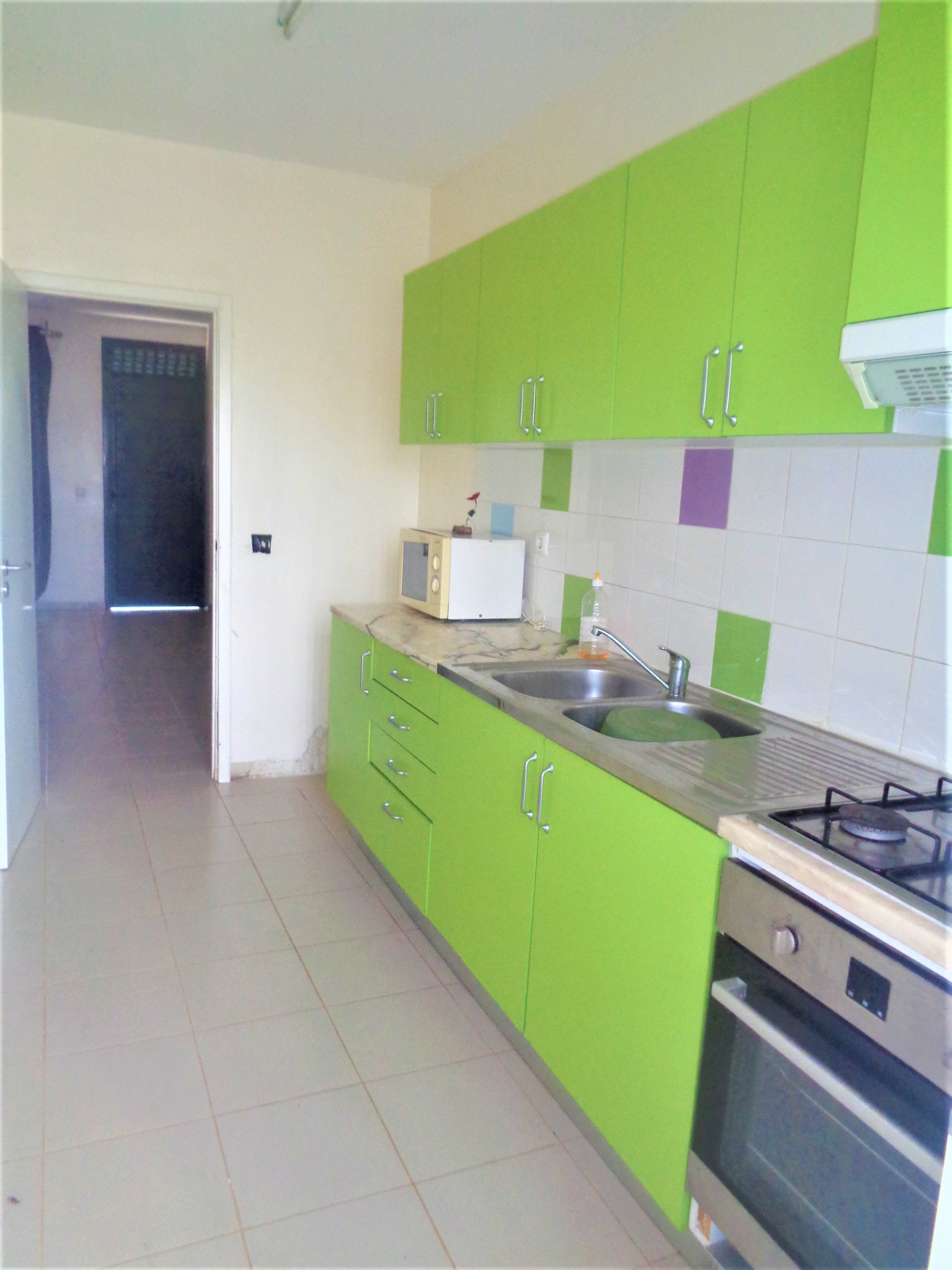 T3 Palmarejo Grande - Photo 5