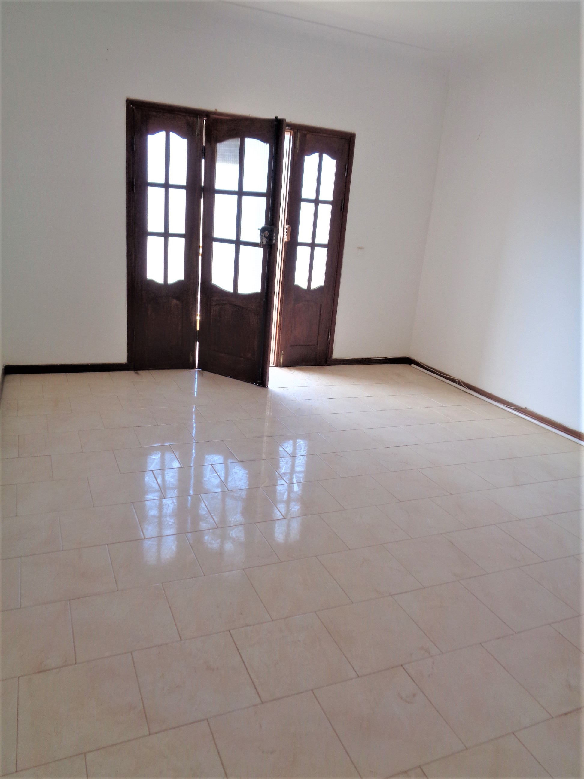 Apartamento T3 em Cidadela - Photo 2