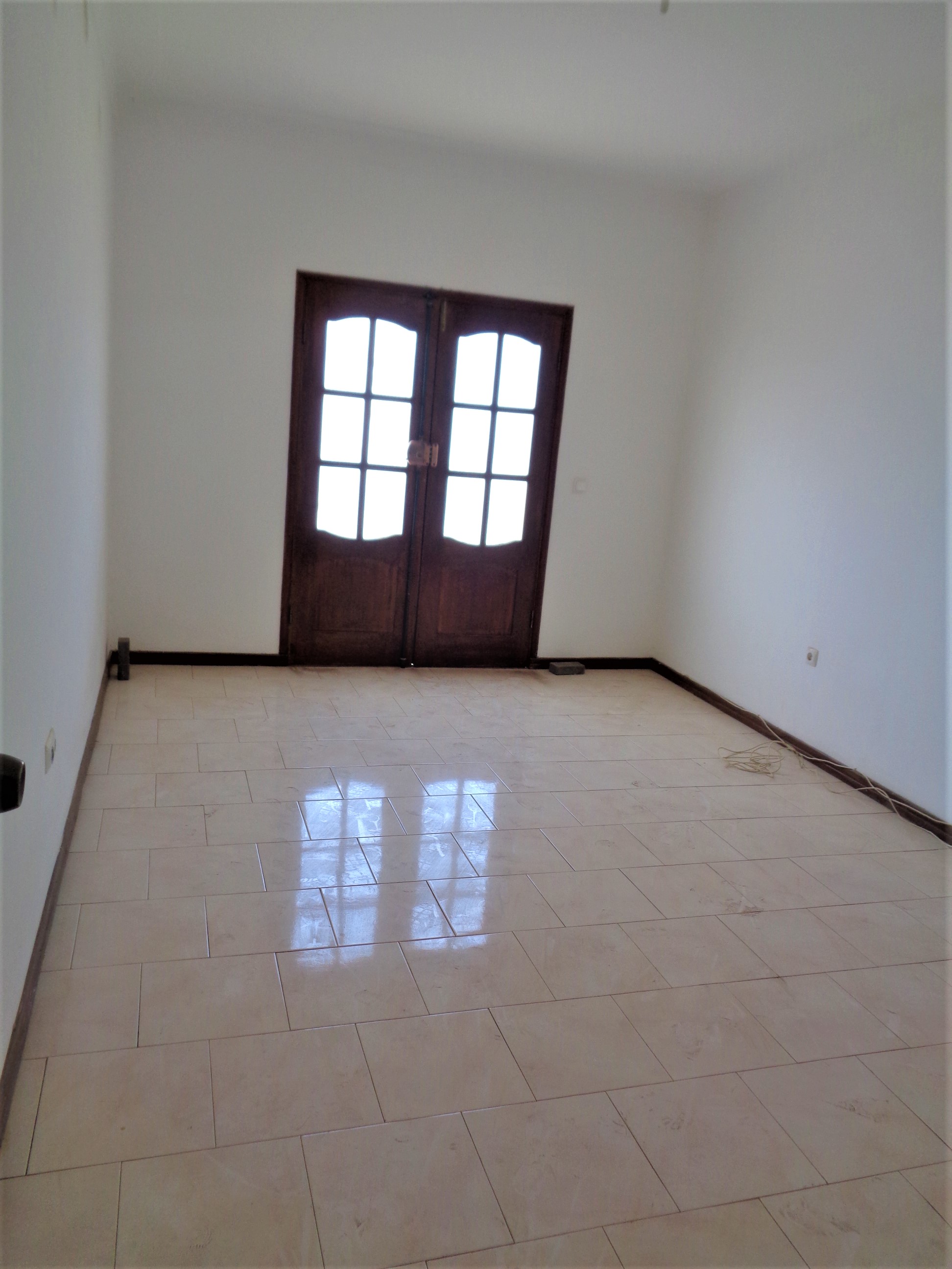 Apartamento T3 em Cidadela - Photo 3