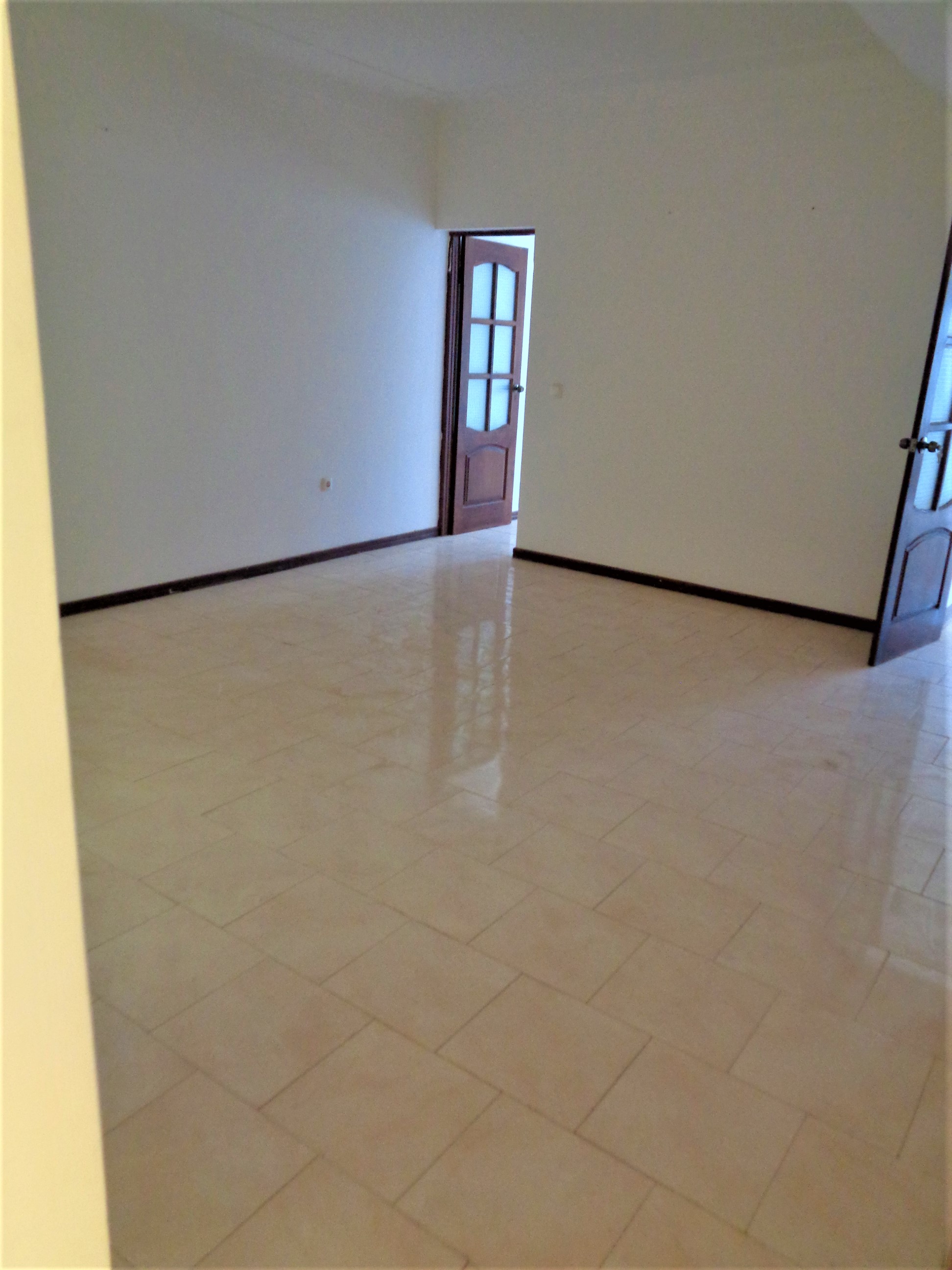 Apartamento T3 em Cidadela - Photo 4