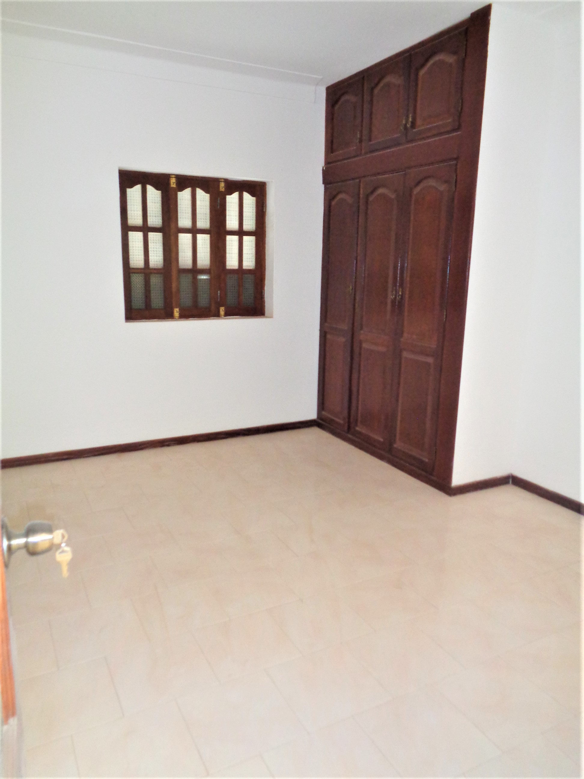 Apartamento T3 em Cidadela - Photo 5