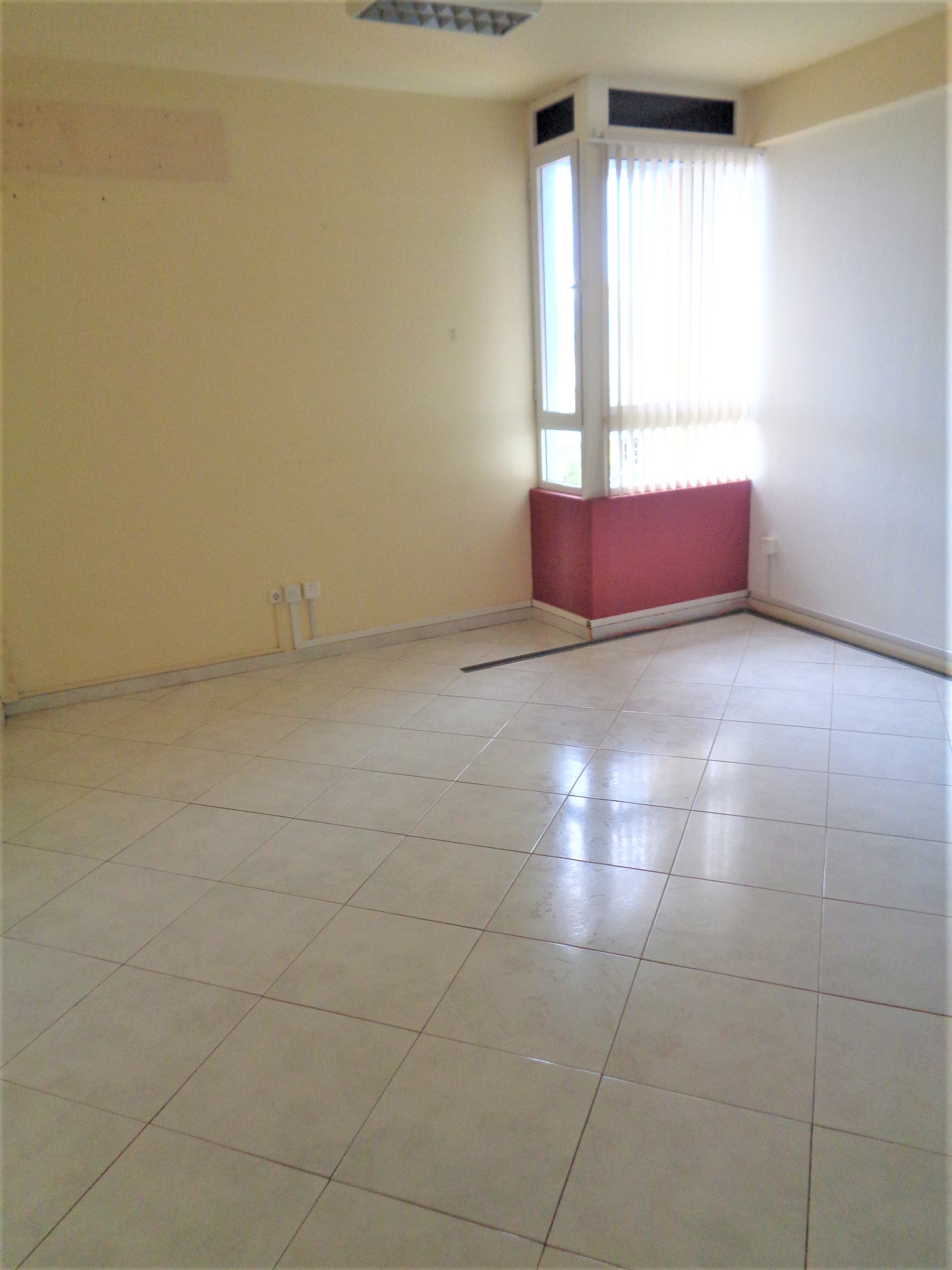 Escritório em Achada Santo António - Photo 5