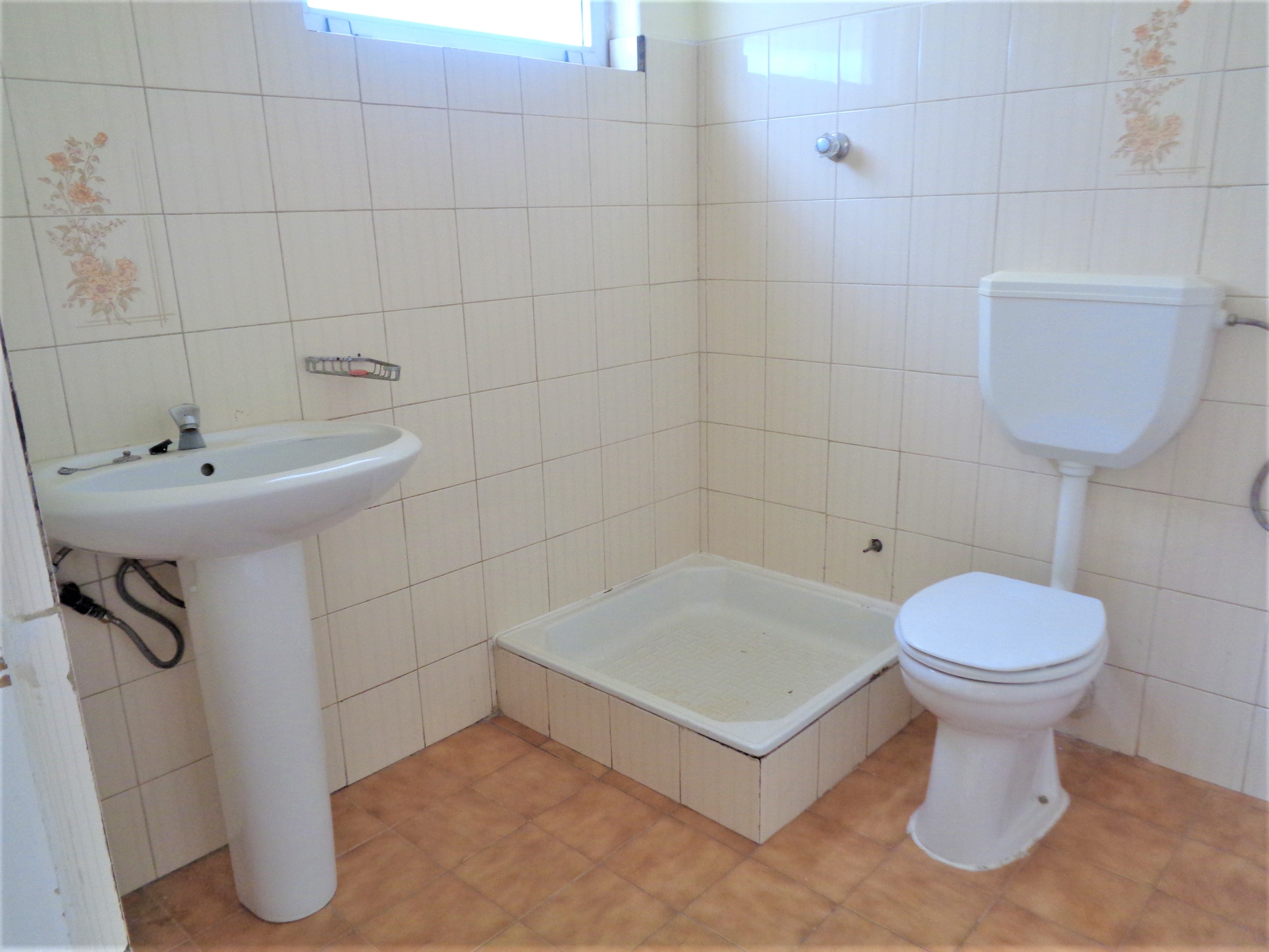 Escritório no Plateau - Photo 1