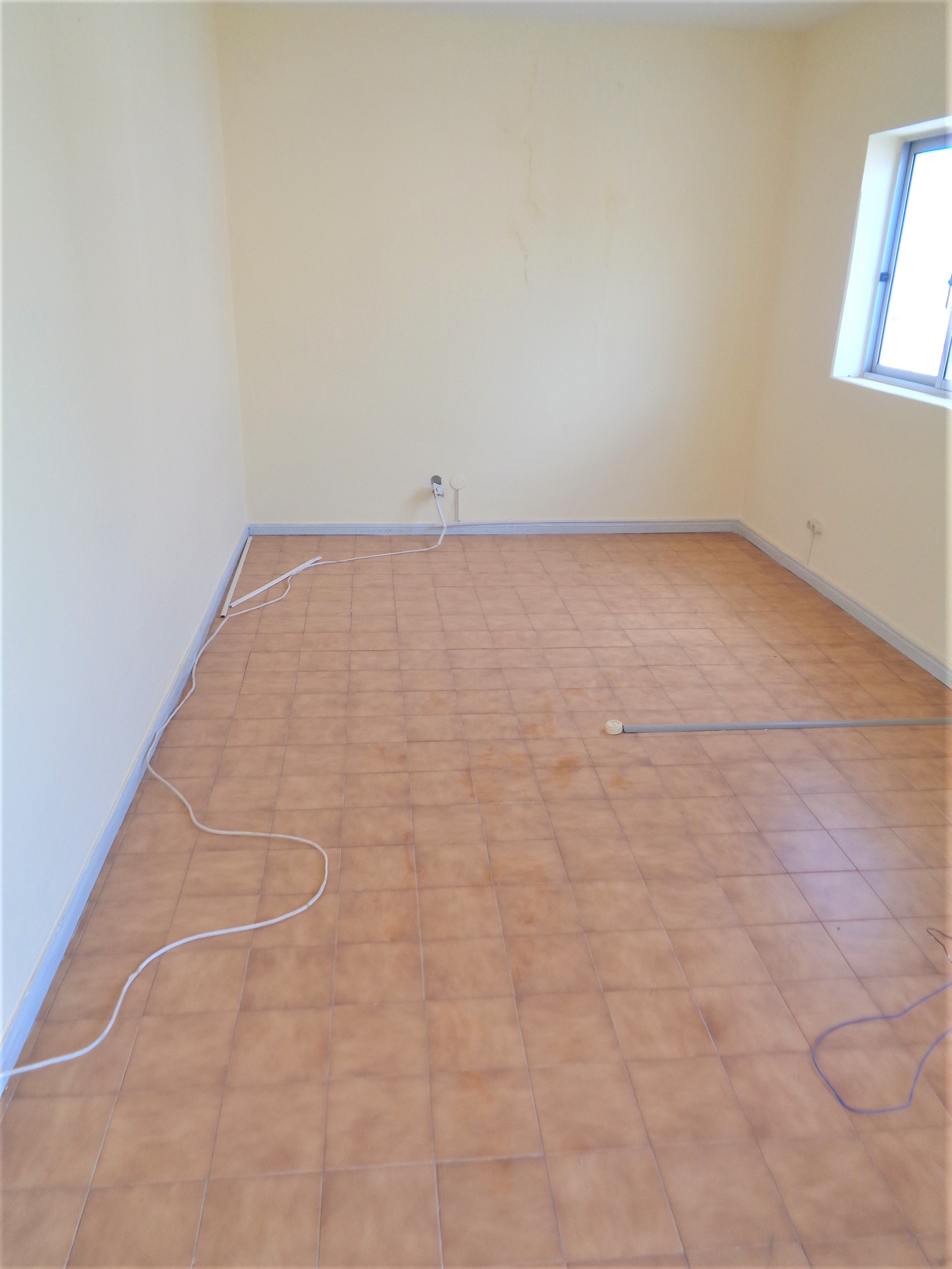 Escritório no Plateau - Photo 2