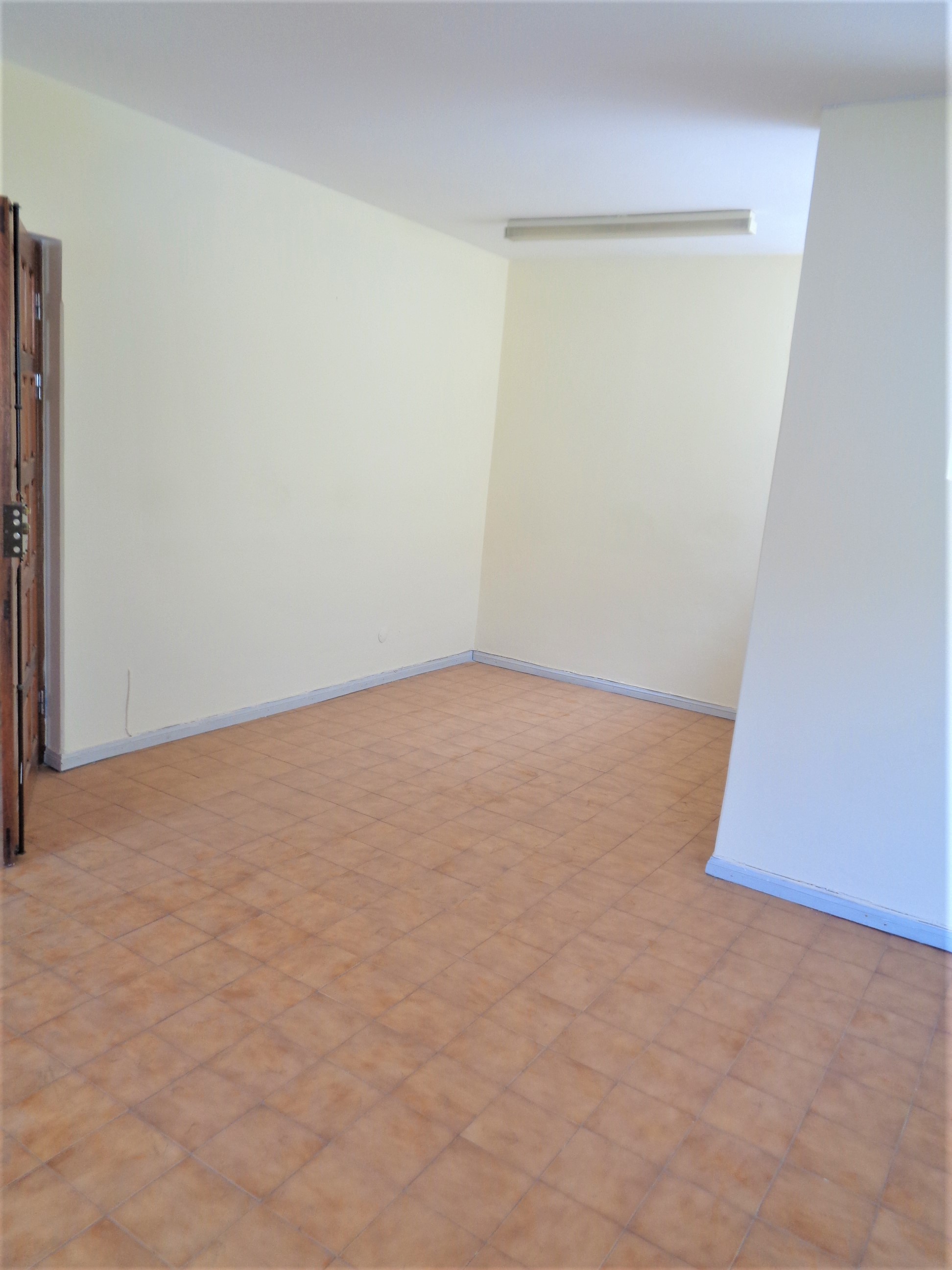 Escritório no Plateau - Photo 3