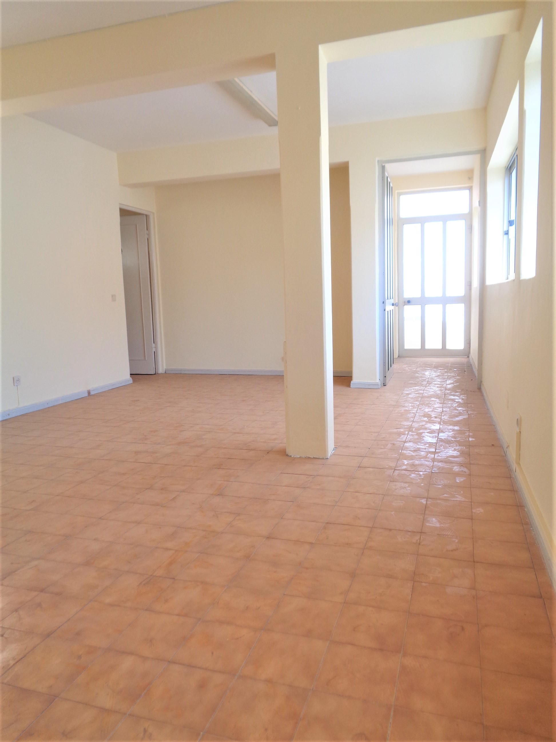 Escritório no Plateau - Photo 4