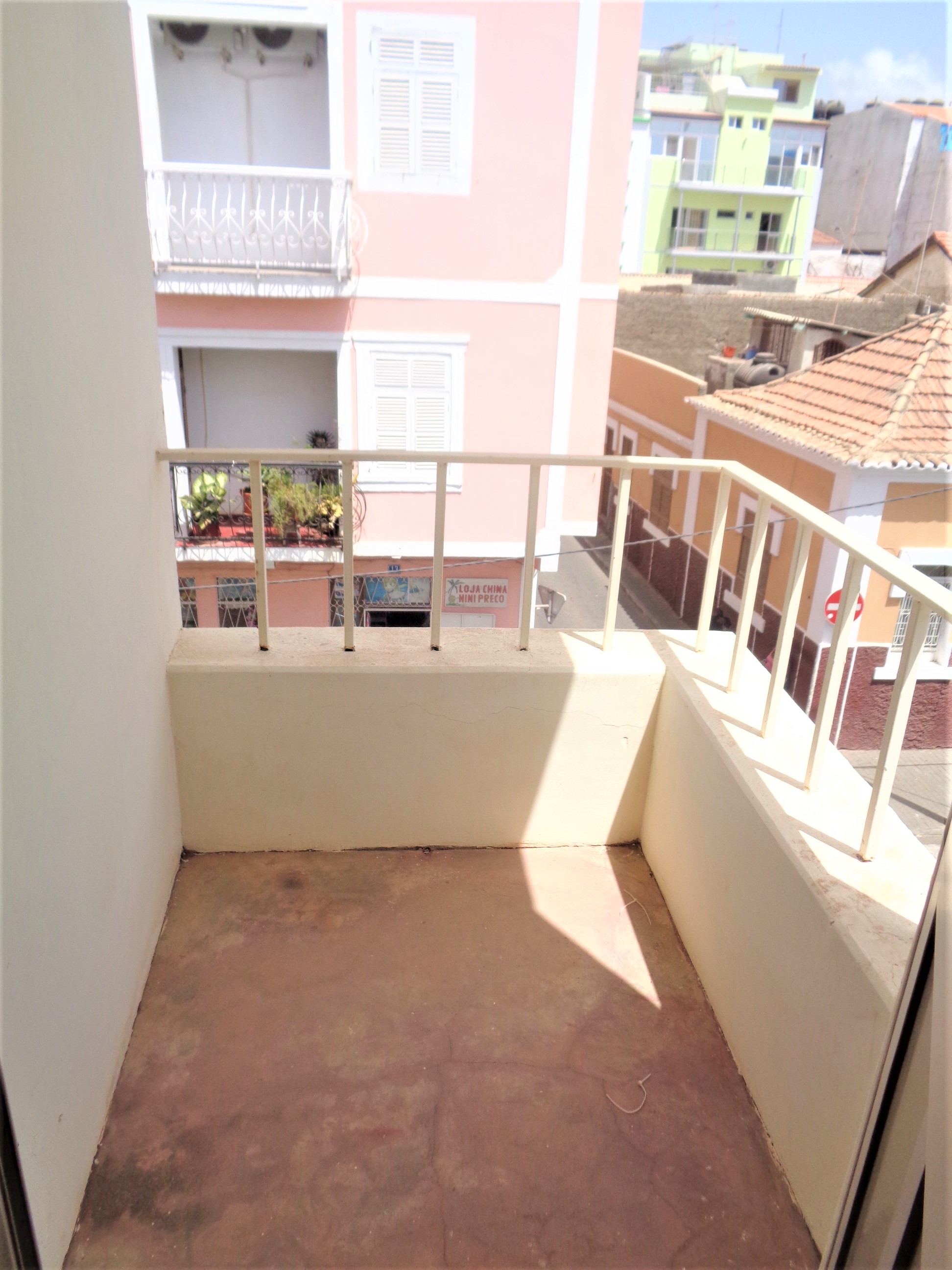 Escritório no Plateau - Photo 5