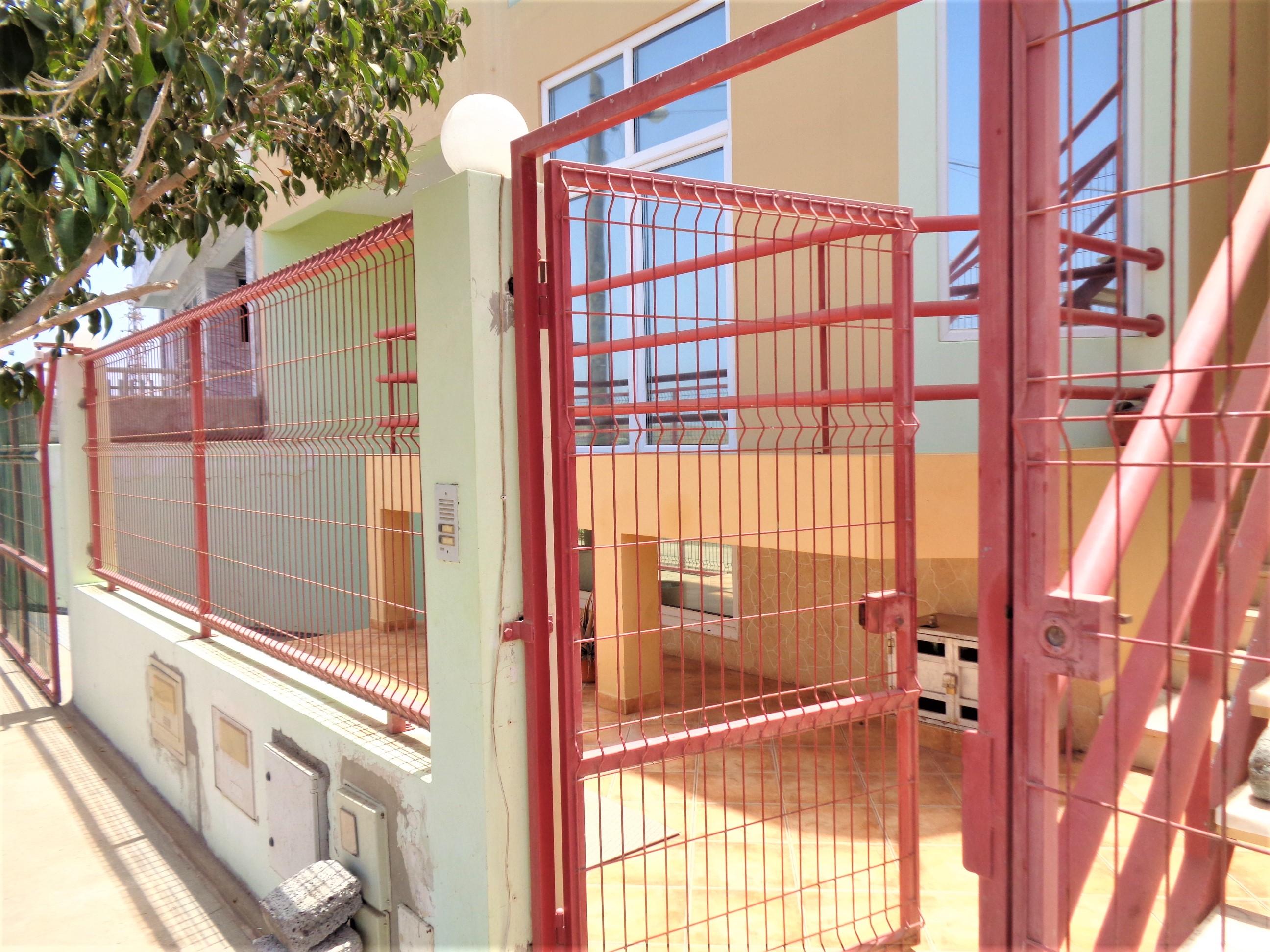 Vivenda em Cova Minhoto - Photo 1