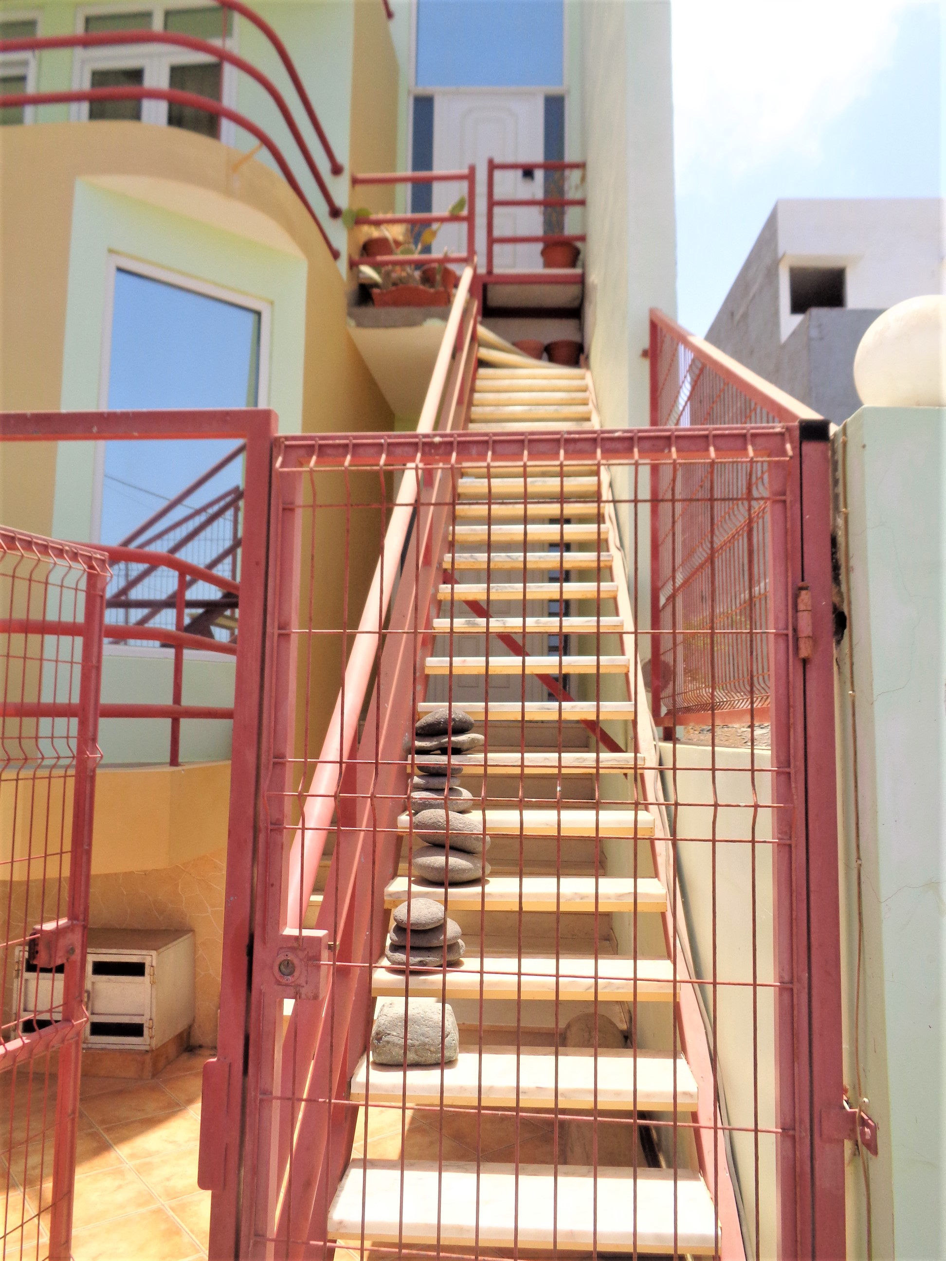 Vivenda em Cova Minhoto - Photo 2