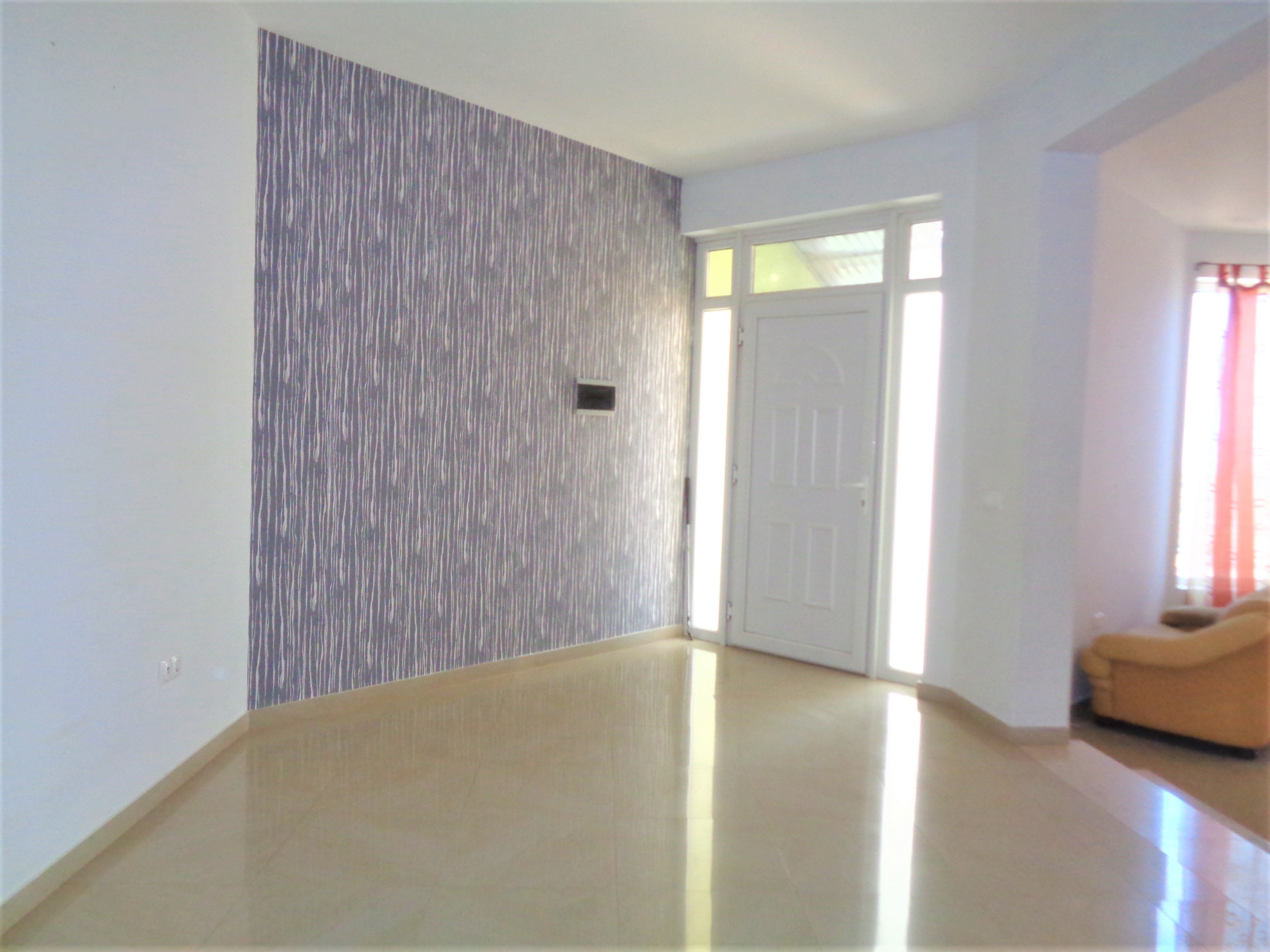 Vivenda em Cova Minhoto - Photo 3