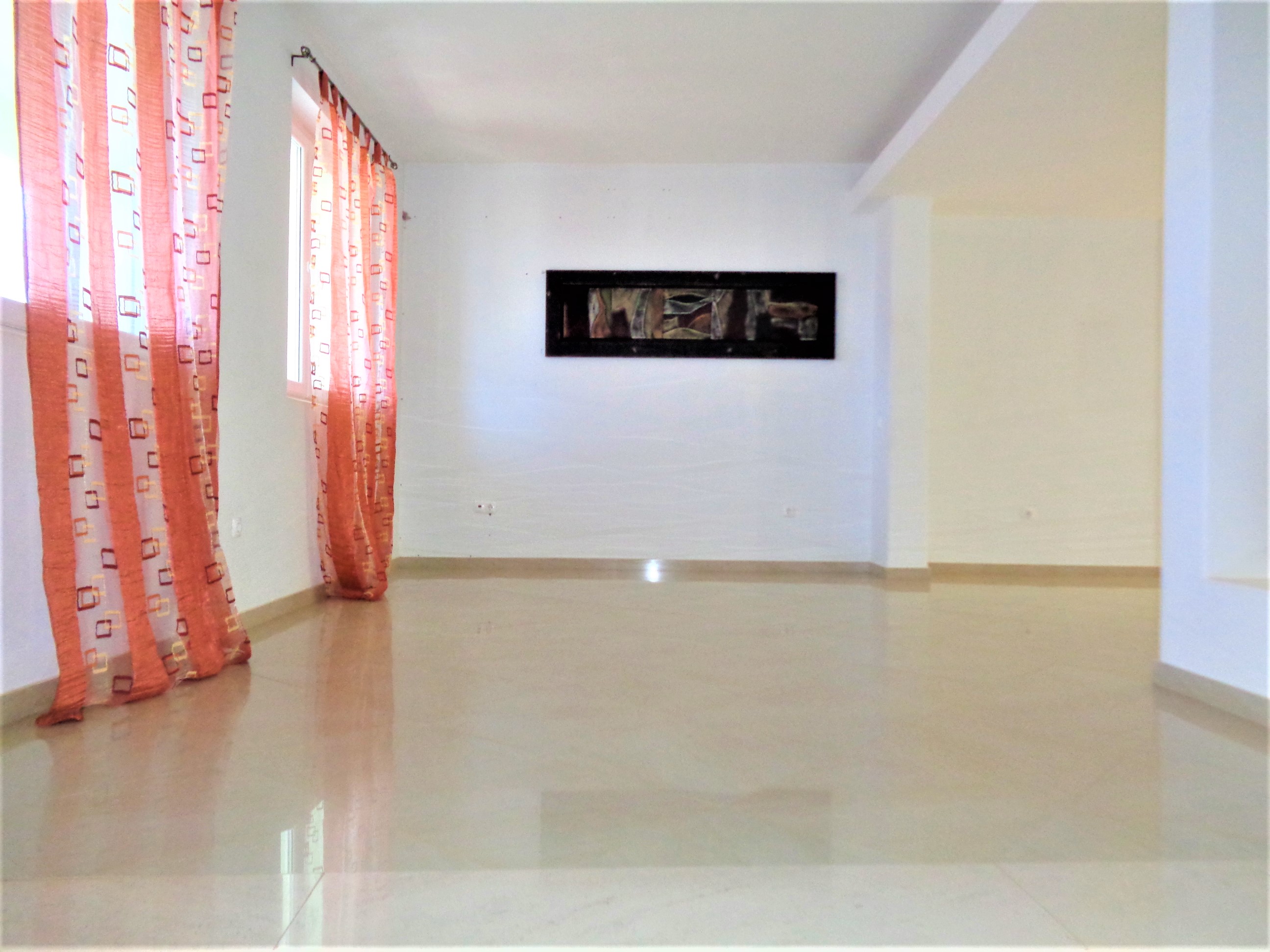 Vivenda em Cova Minhoto - Photo 4