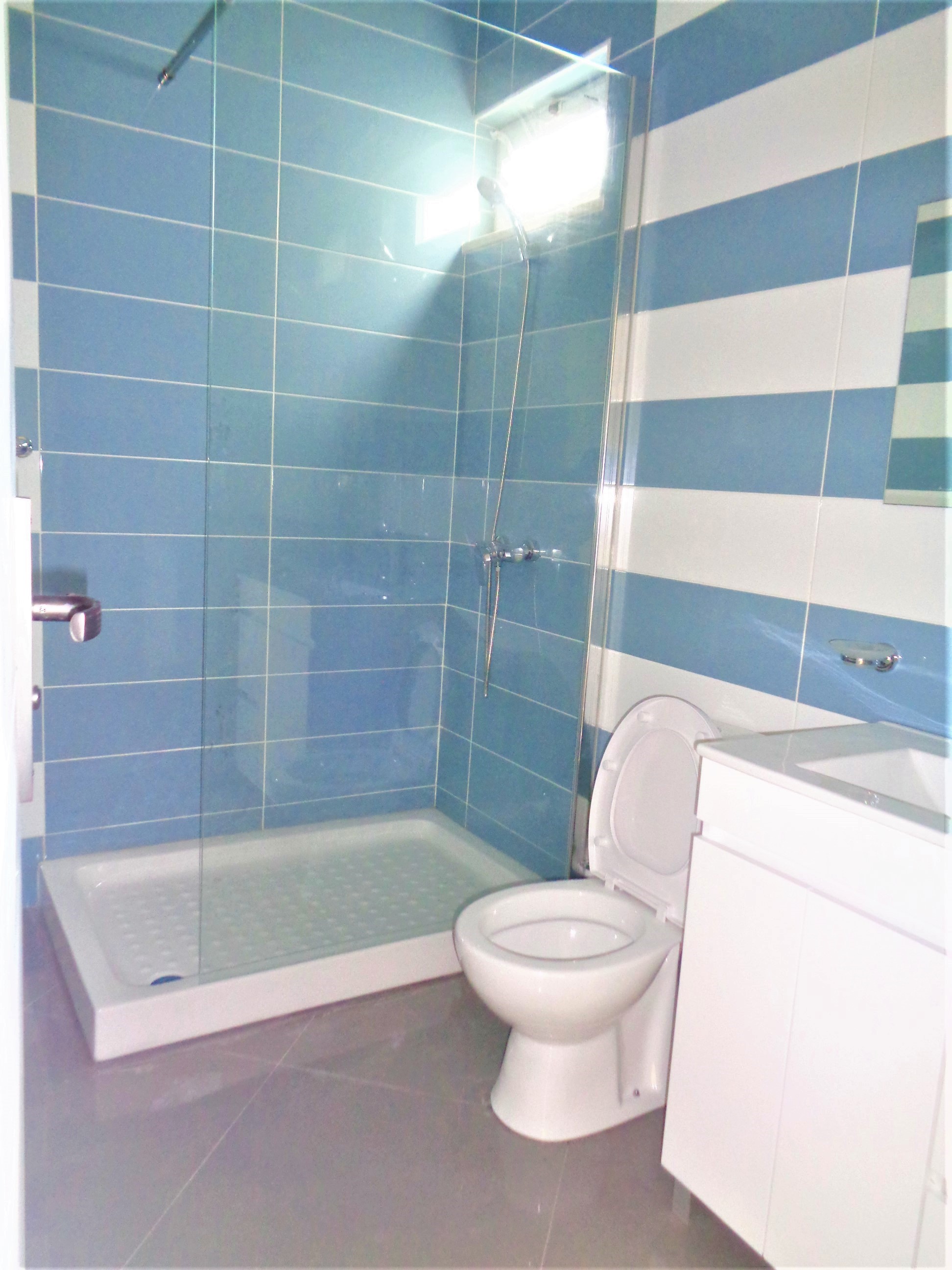 T2 Em Cidadela - Photo 1