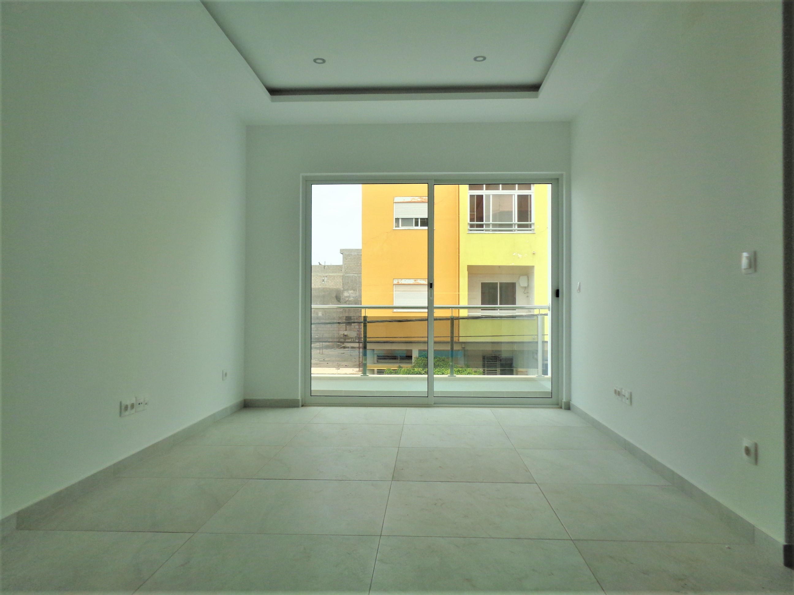 T2 Em Cidadela - Photo 2