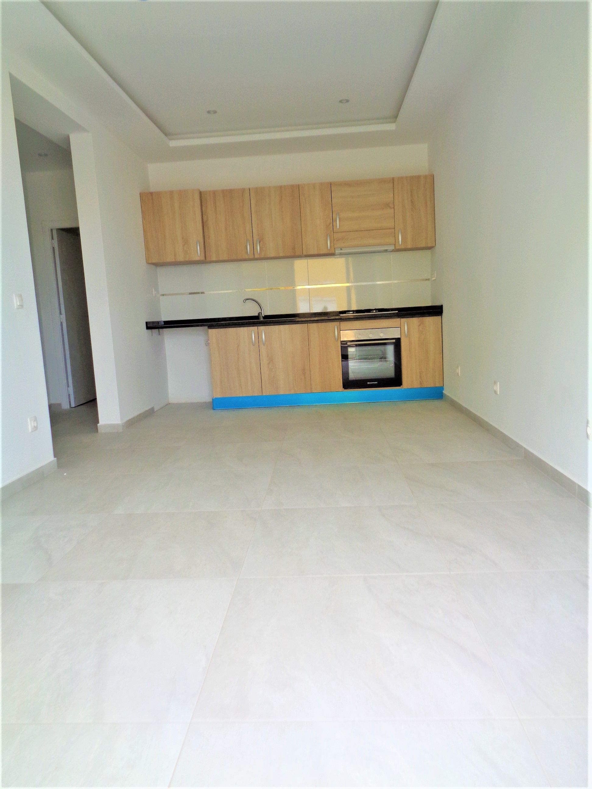 T2 Em Cidadela - Photo 3