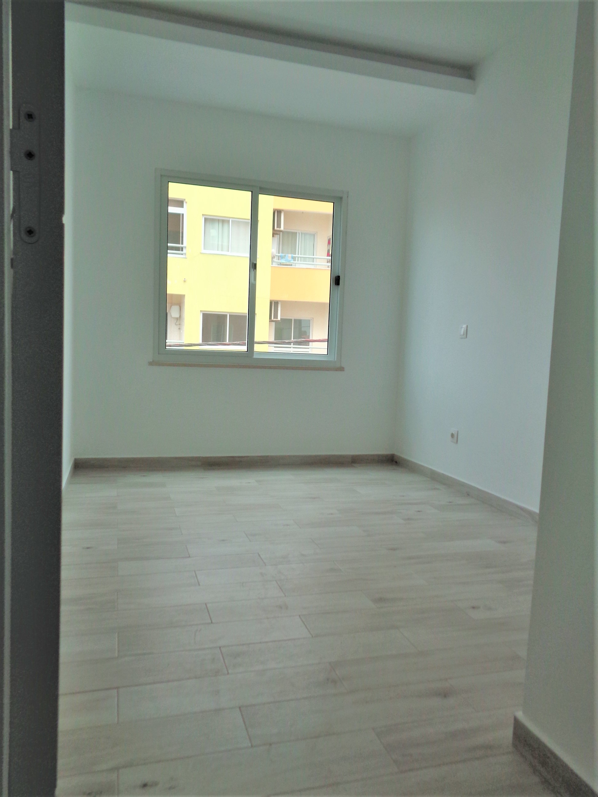 T2 Em Cidadela - Photo 5