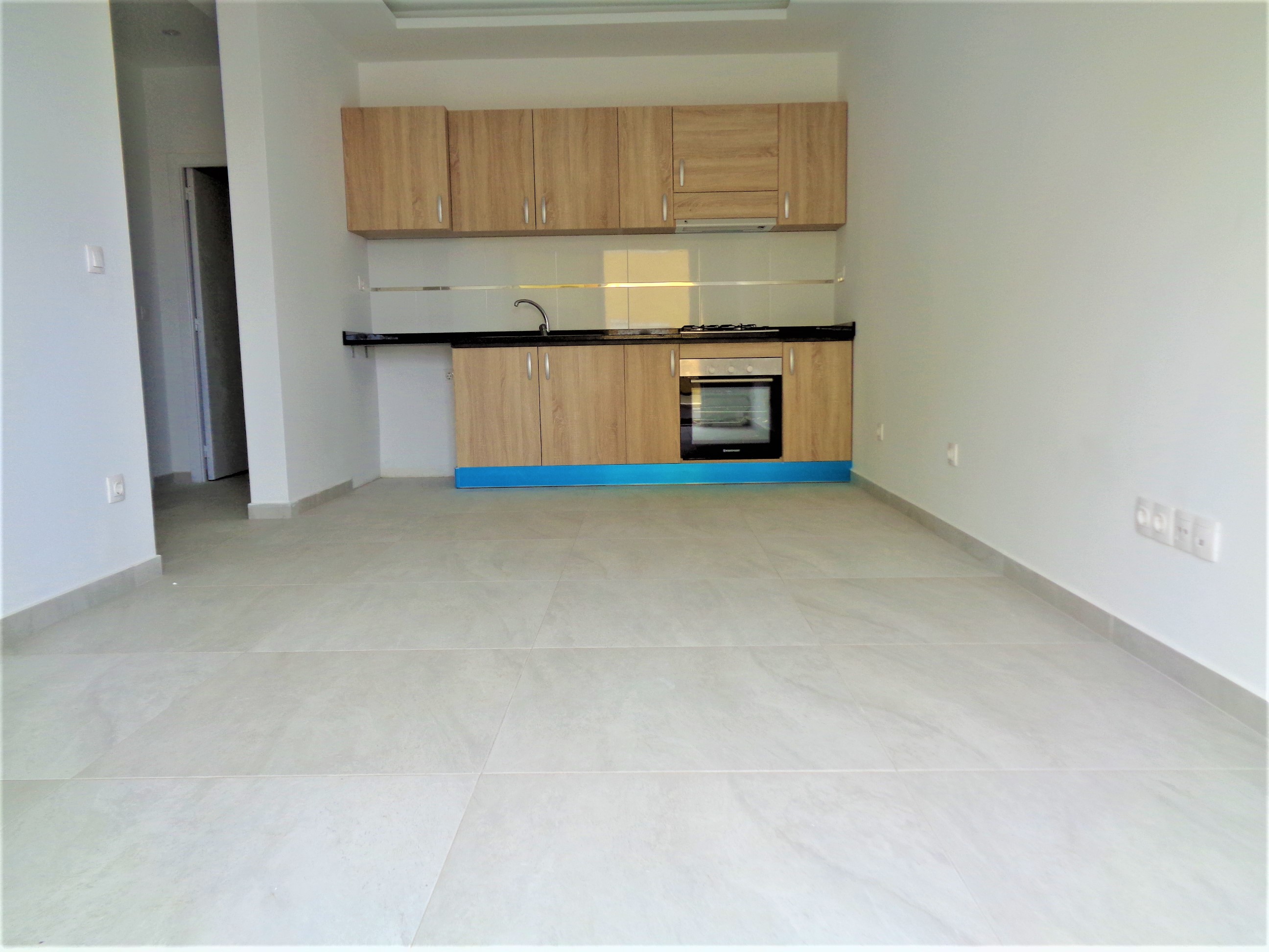 T2 Em Cidadela - Photo 3