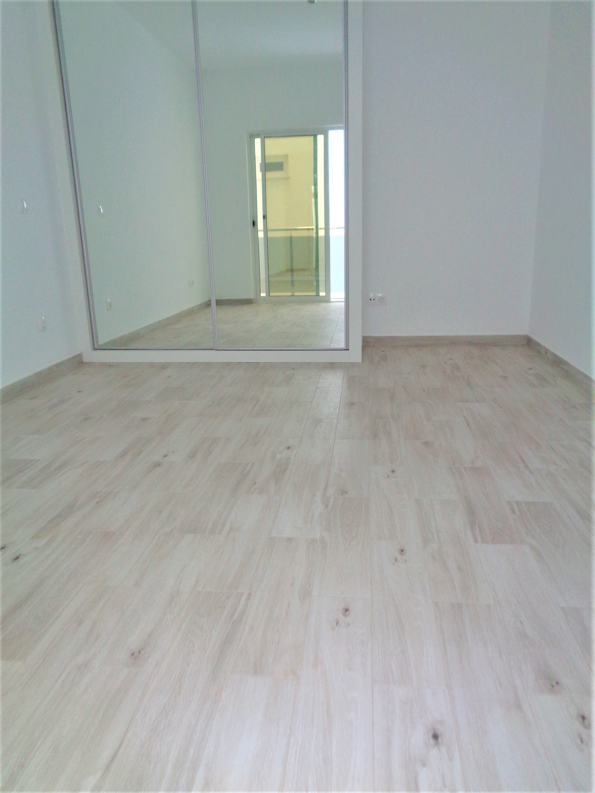 T2 Em Cidadela - Photo 5