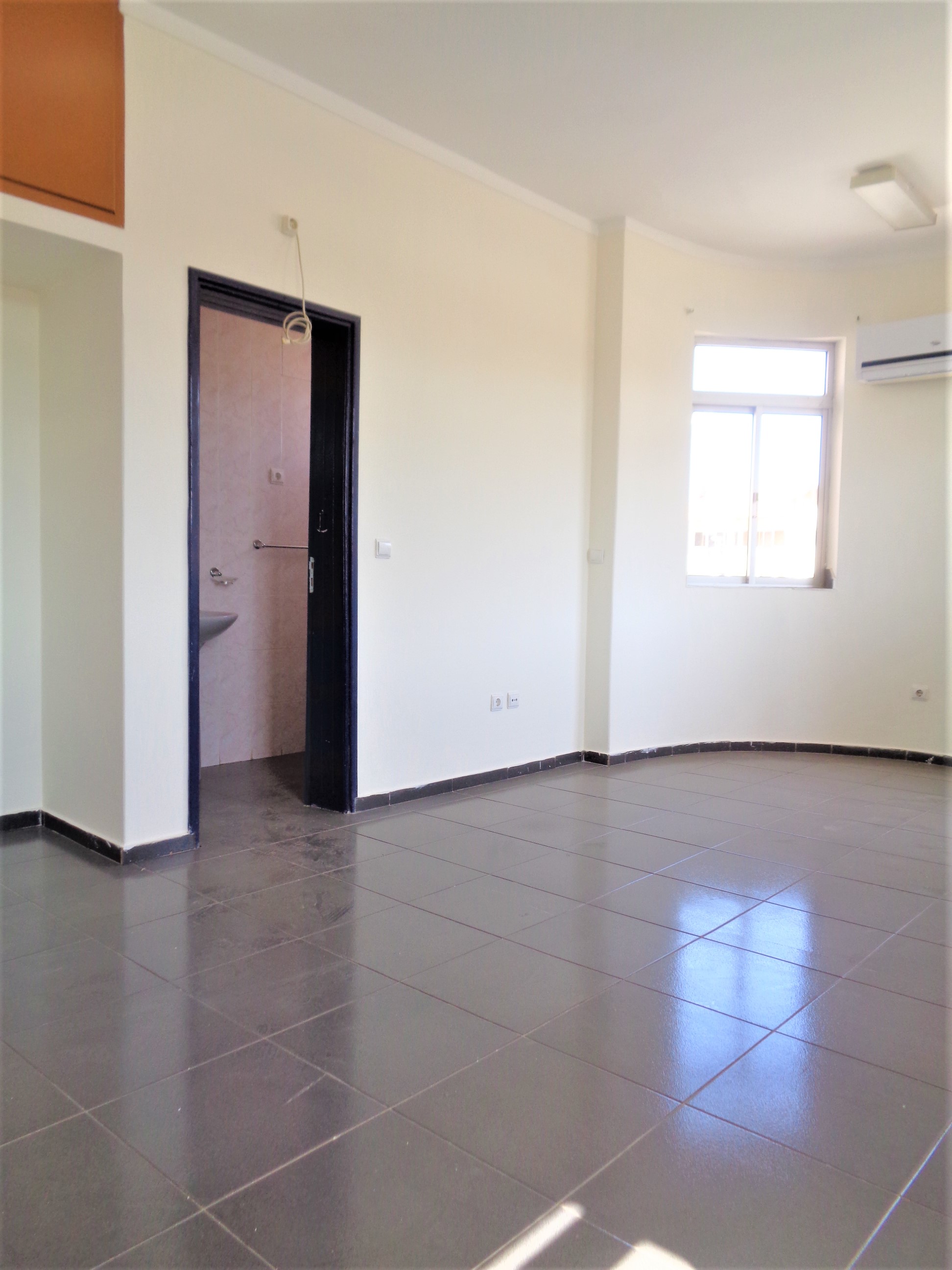 Escritório em Fazenda - Photo 1