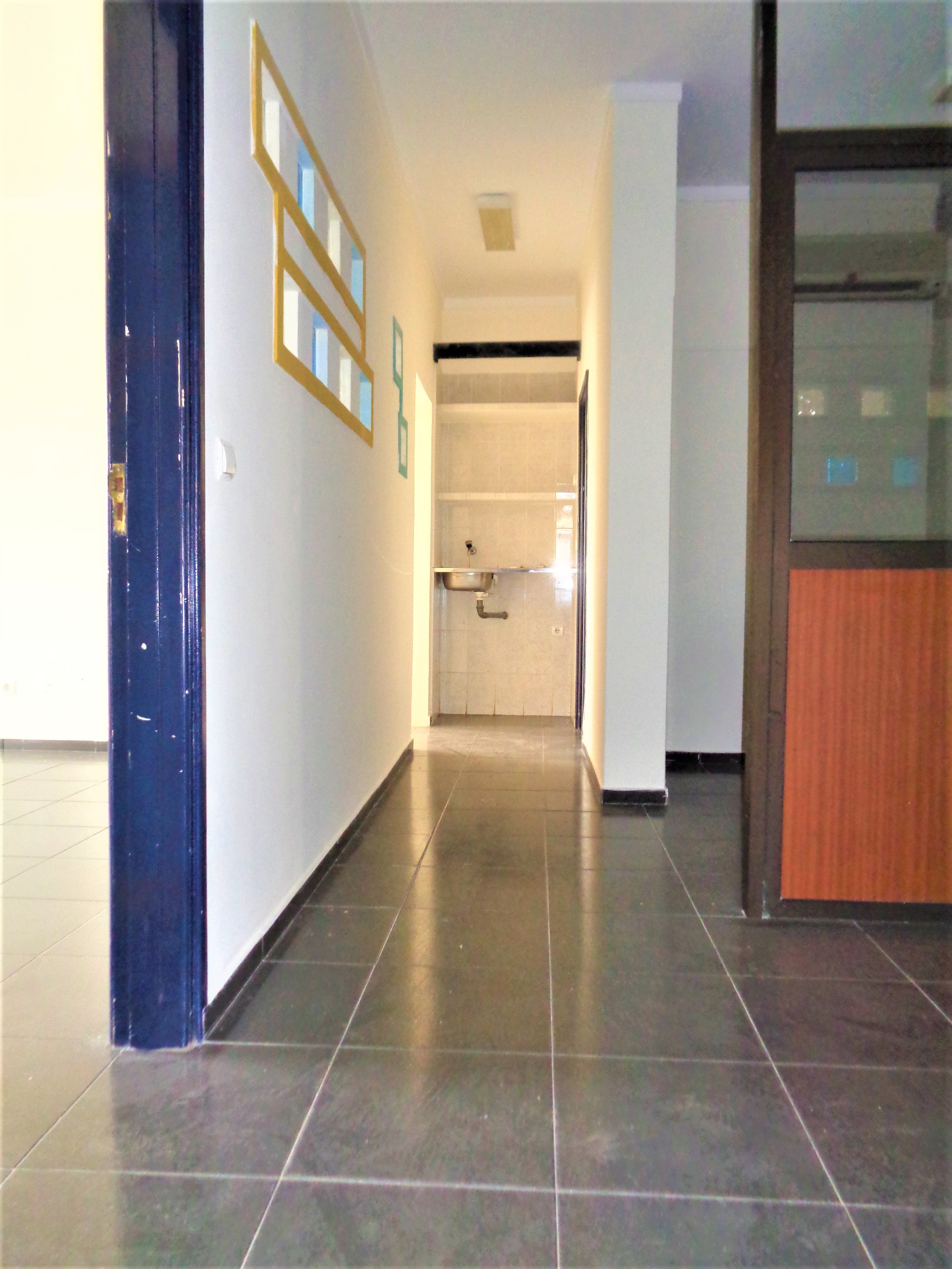 Escritório em Fazenda - Photo 3